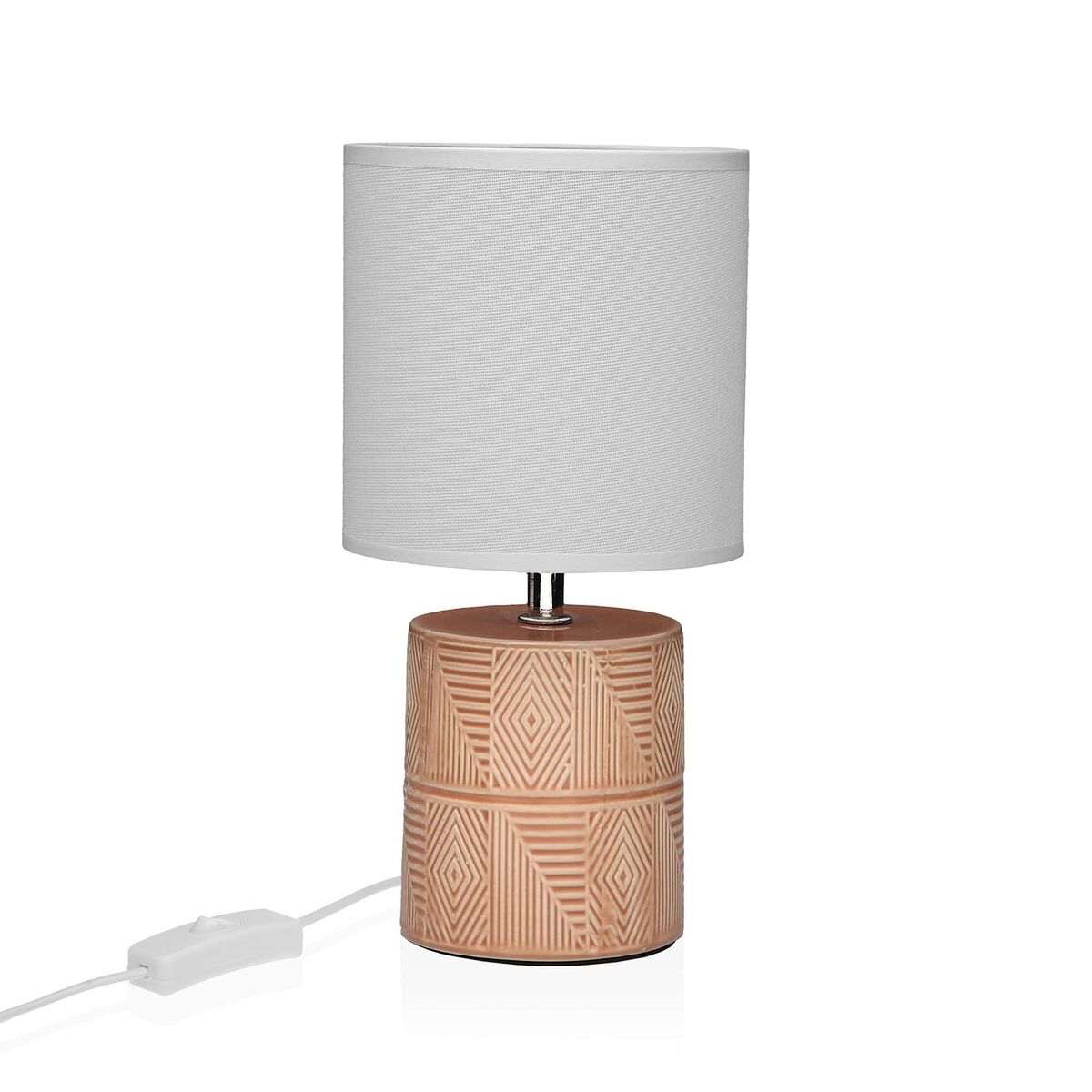 Bordslampa Versa MALIA Beige