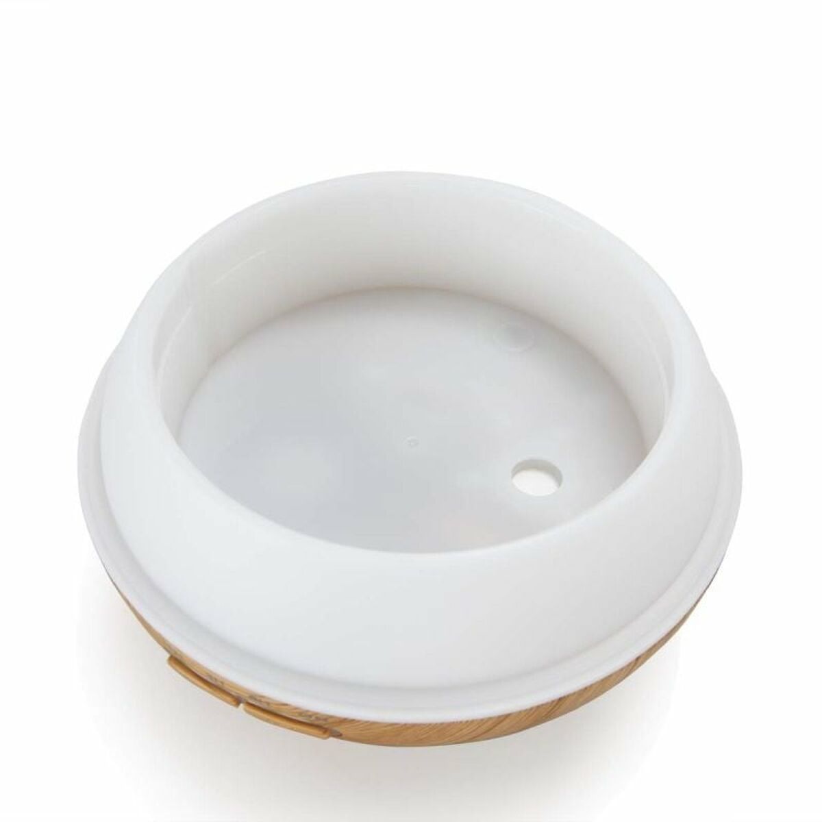 Luftfuktare och doftspridare Orbegozo HUA 3500 Svart (1 antal) - 3
