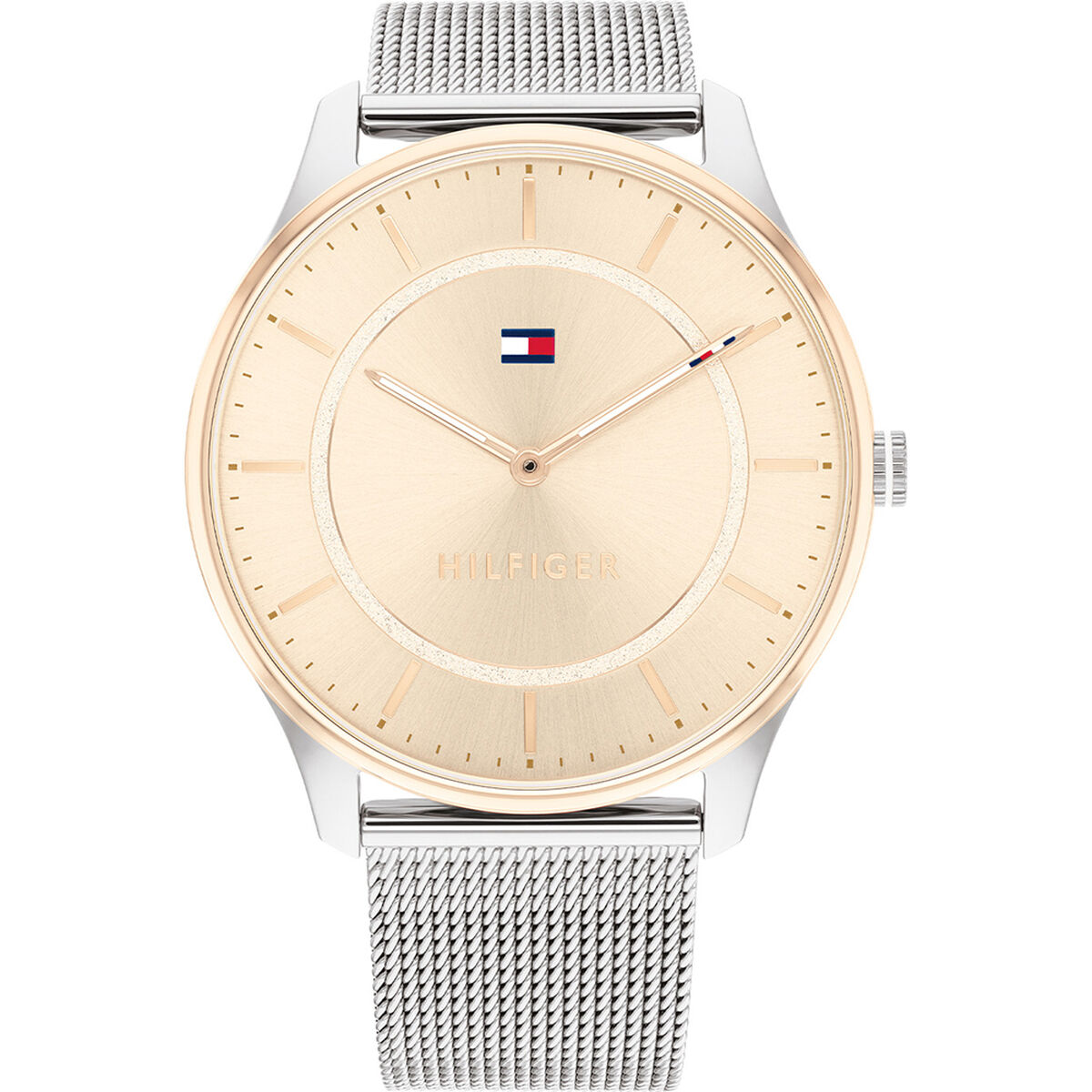 Damklocka Tommy Hilfiger 1782530 (Ø 40 mm)