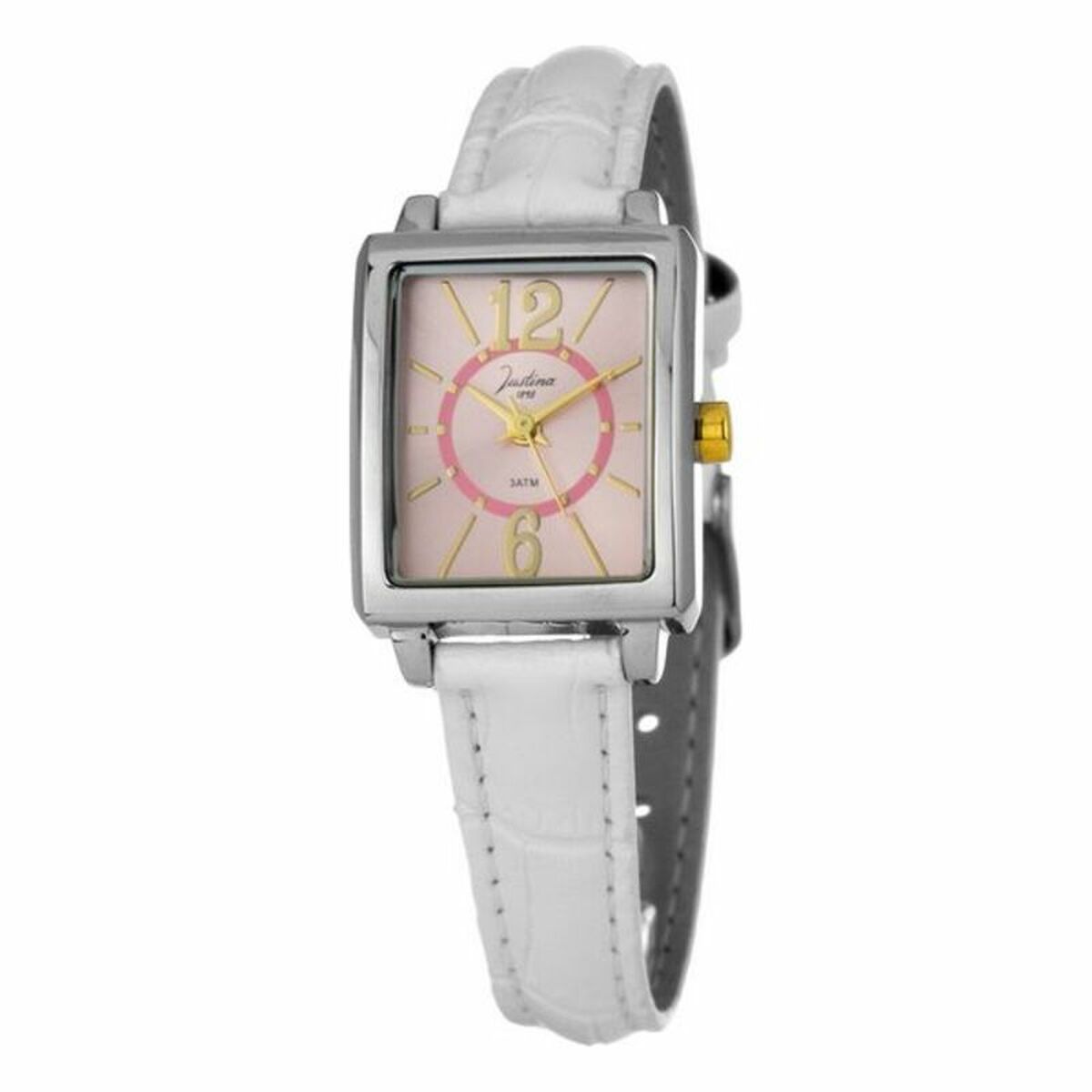 Damklocka Justina 21992R (Ø 22 mm) - 11