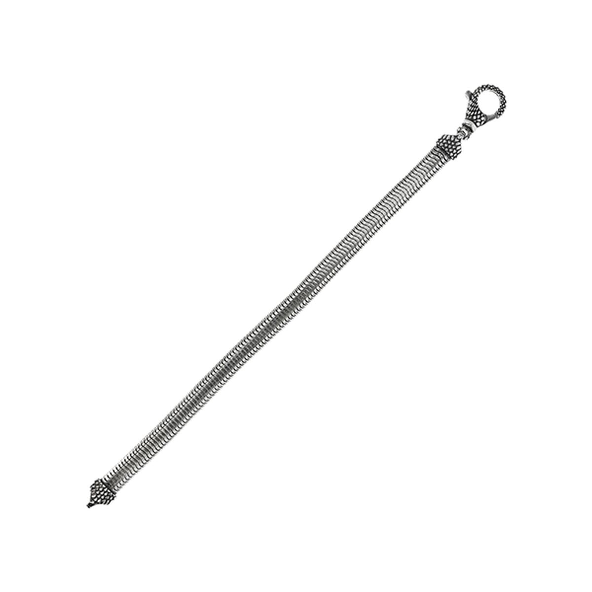 Herrarmband Albert M. WSOX00218.S - 4