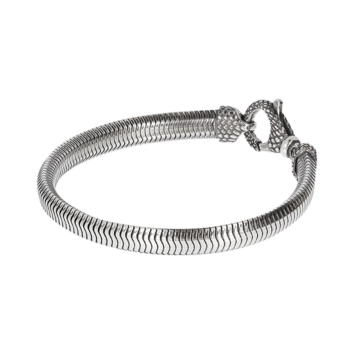 Herrarmband Albert M. WSOX00218.S - 3