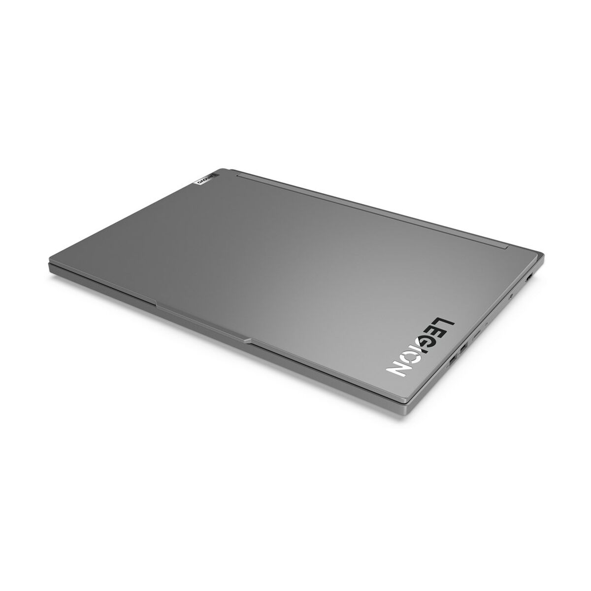 Bärbar dator Lenovo 83DG00EPPB 16" Intel Core I5-13450HX 16 GB RAM 512 GB SSD Nvidia Geforce RTX 4060 - 6