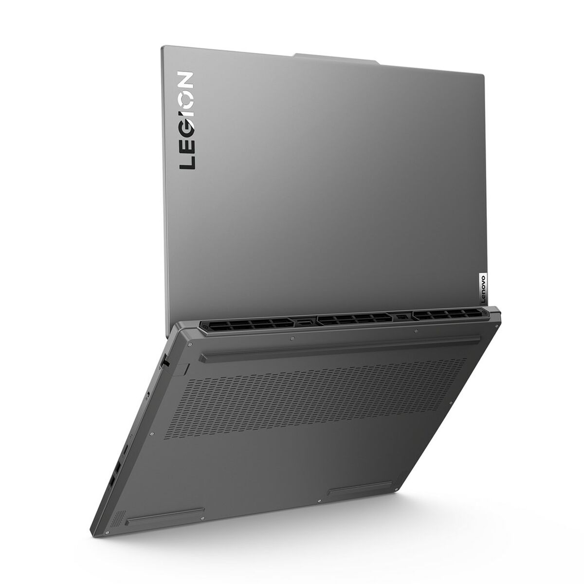 Bärbar dator Lenovo 83DG00EPPB 16" Intel Core I5-13450HX 16 GB RAM 512 GB SSD Nvidia Geforce RTX 4060 - 5
