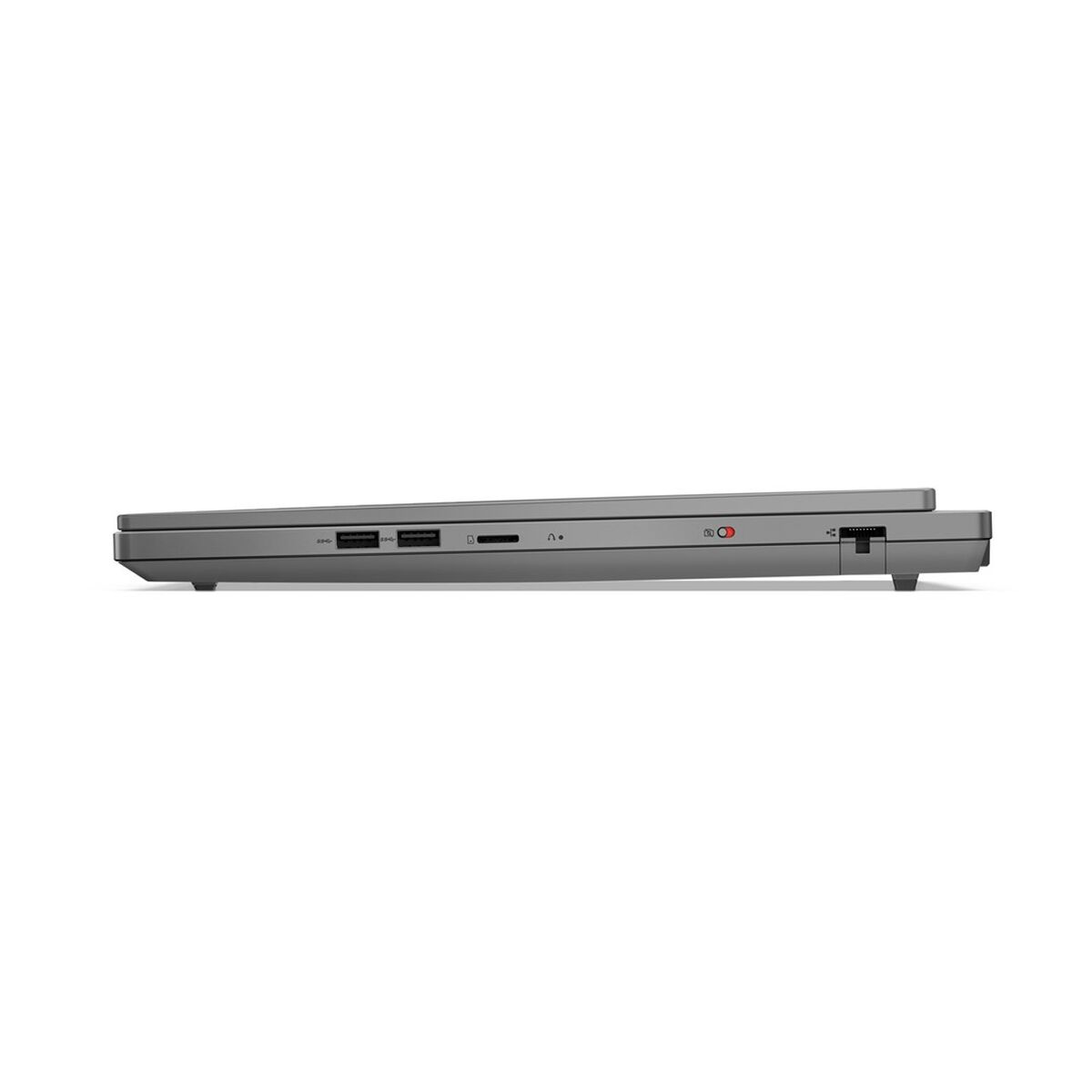 Bärbar dator Lenovo 83DG00EPPB 16" Intel Core I5-13450HX 16 GB RAM 512 GB SSD Nvidia Geforce RTX 4060 - 3
