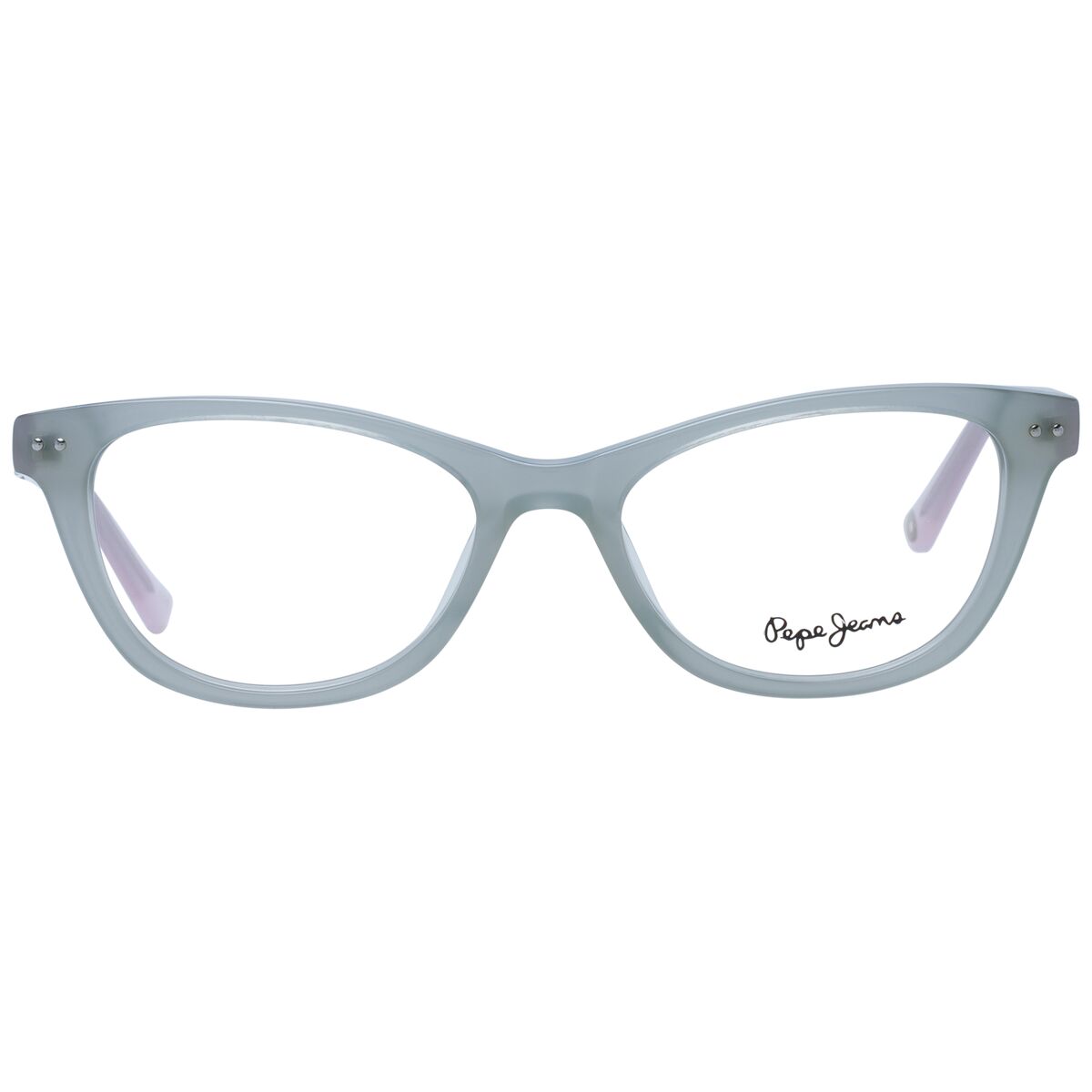 Glasögonbågar Pepe Jeans PJ3401 48C3 - 2