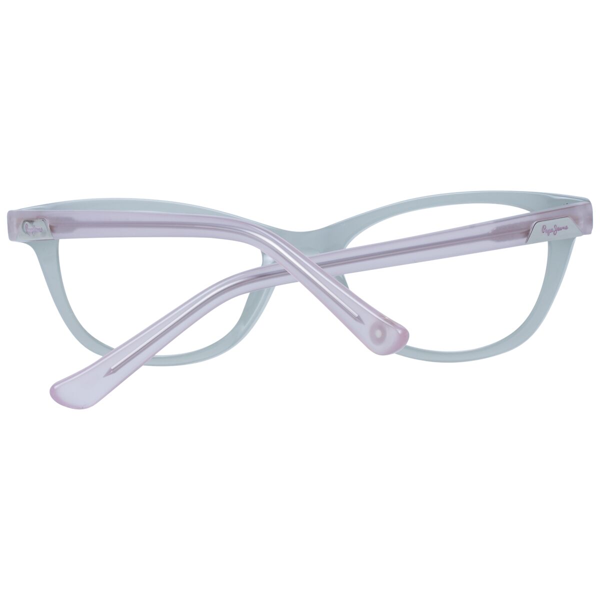 Glasögonbågar Pepe Jeans PJ3401 48C3 - 3