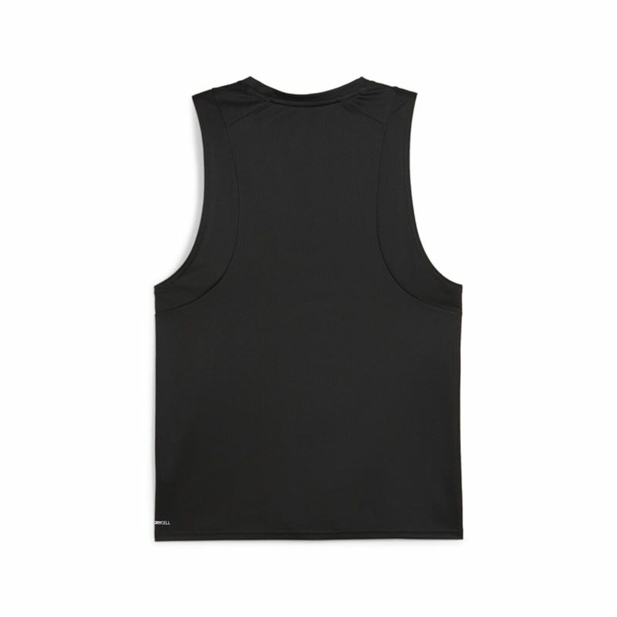 Tanktop, Herr Puma FIT Full Ultrab  Svart - 2