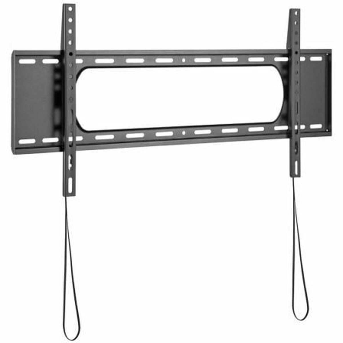 TV-fäste Aisens WT90F-239 43" 80 kg