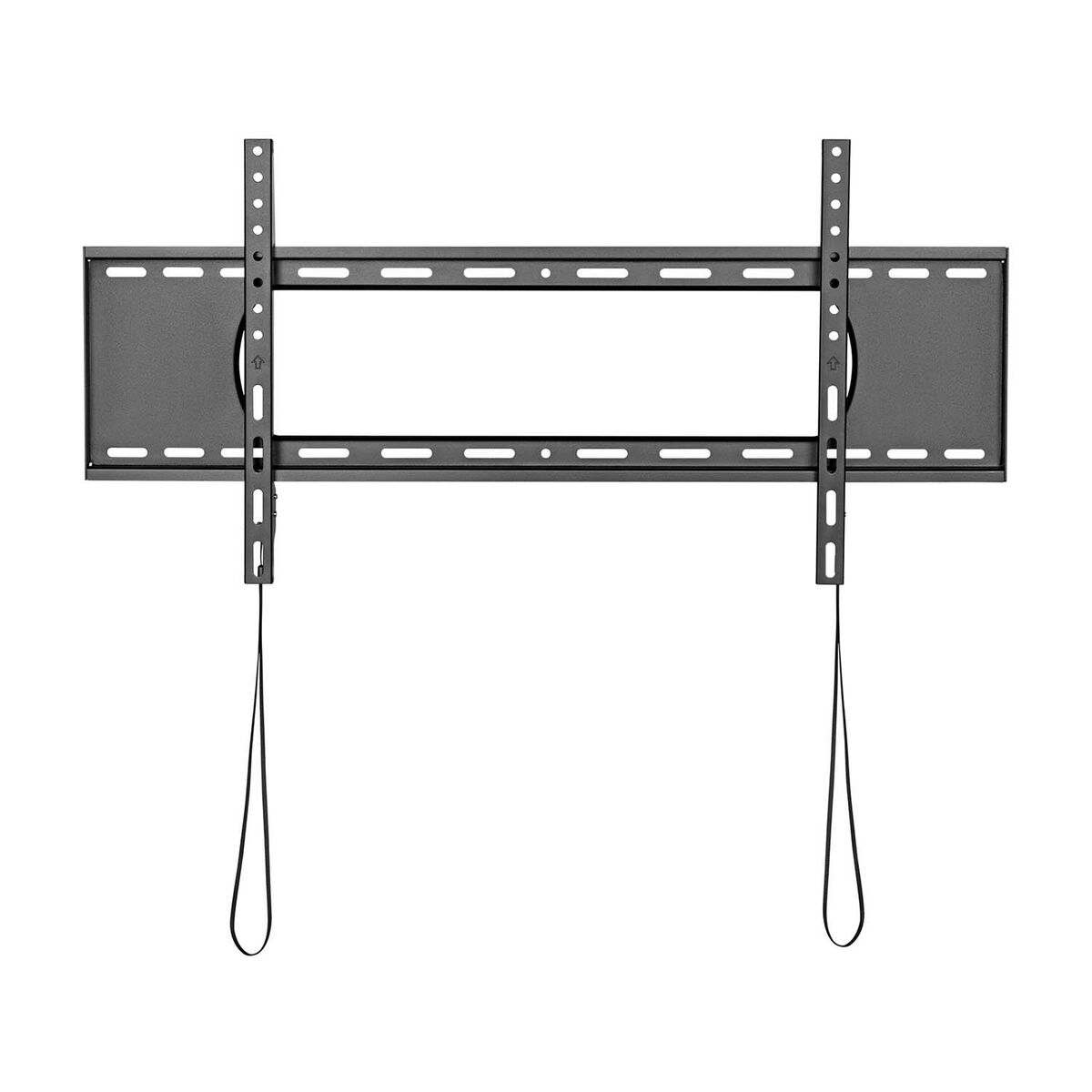 TV-fäste Aisens WT90F-239 43" 80 kg - 2