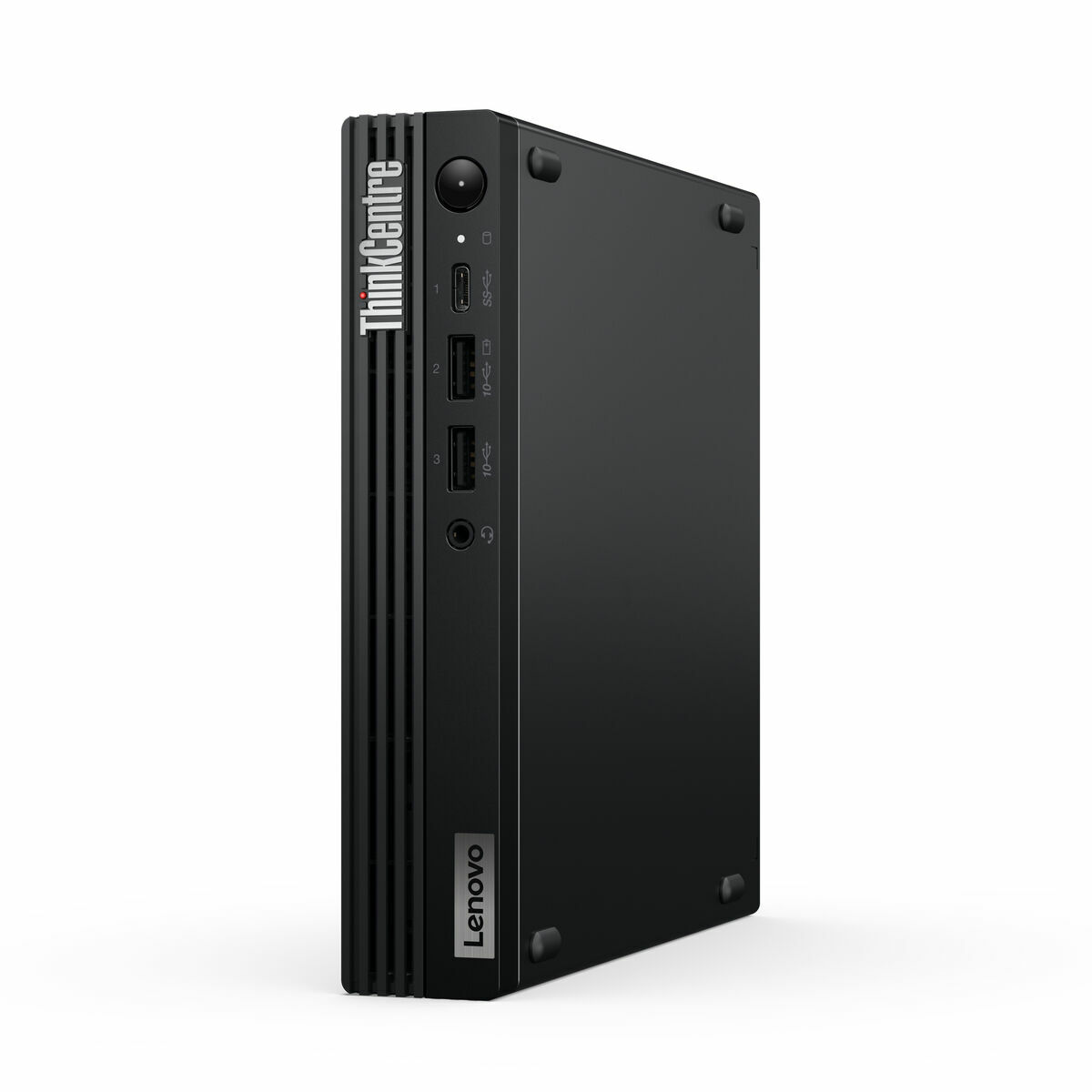 Mini PC Lenovo 12TD000GSP 16 GB RAM 512 GB SSD - 3