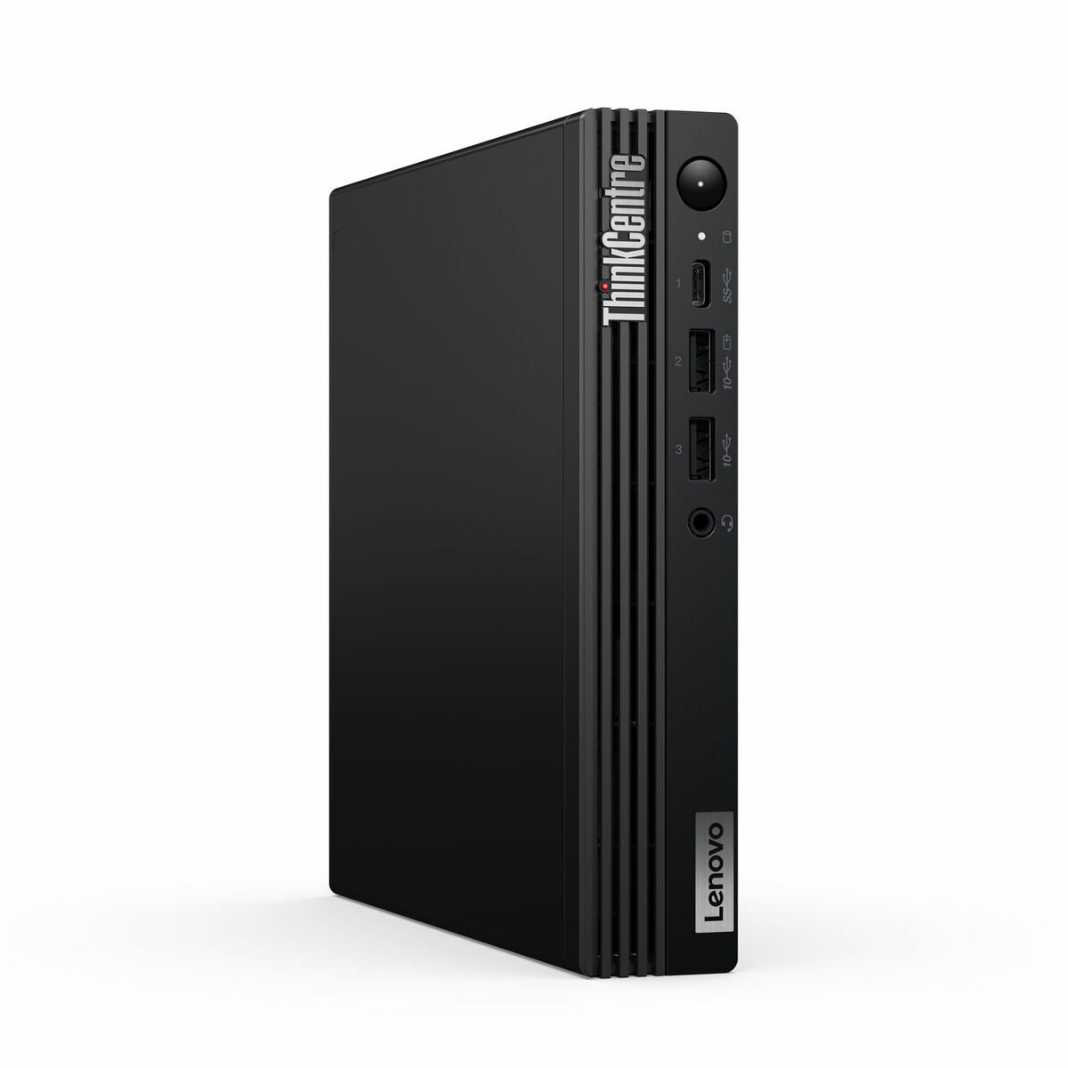 Mini PC Lenovo 12TD000GSP 16 GB RAM 512 GB SSD - 2