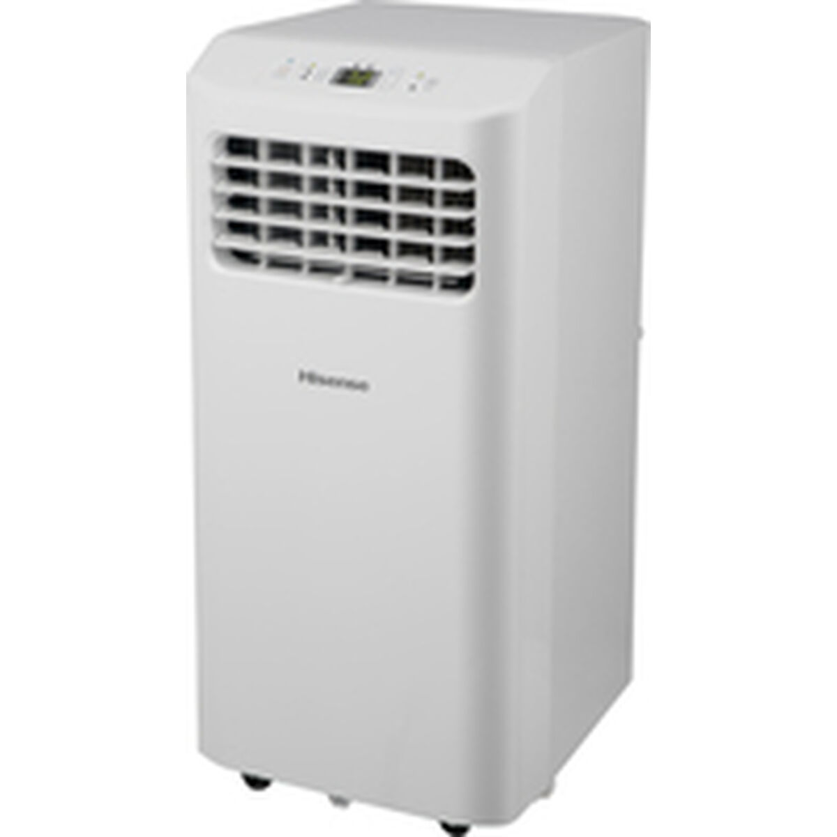 Luftkonditionering Hisense VAPC09