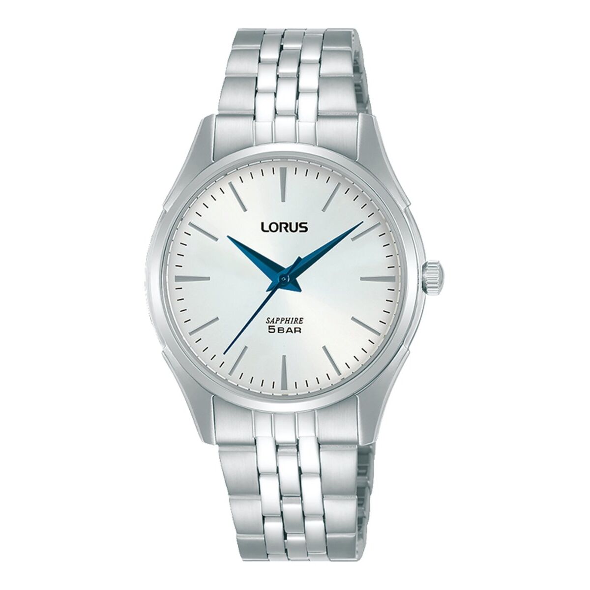 Damklocka Lorus RG281SX5 - 5