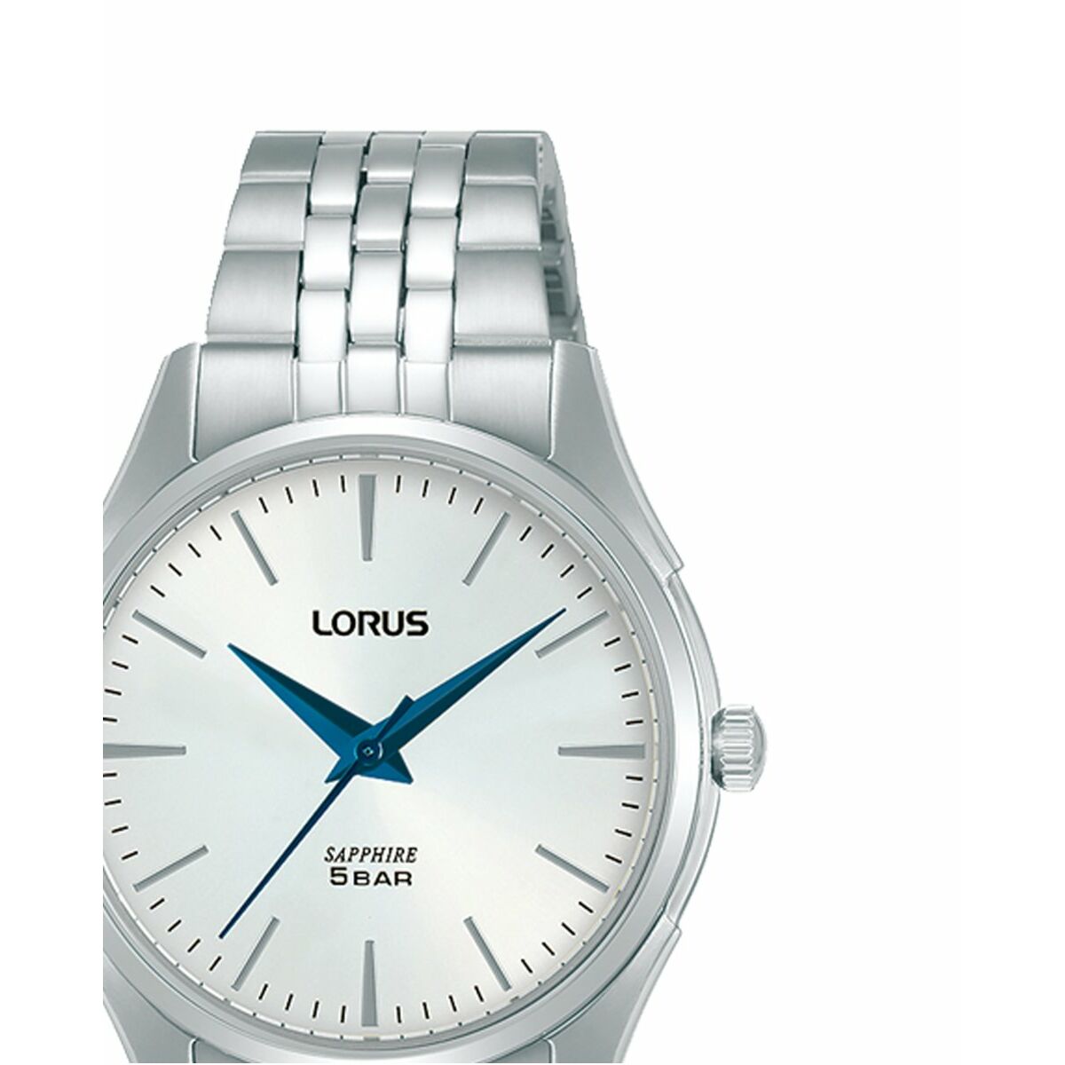 Damklocka Lorus RG281SX5 - 3