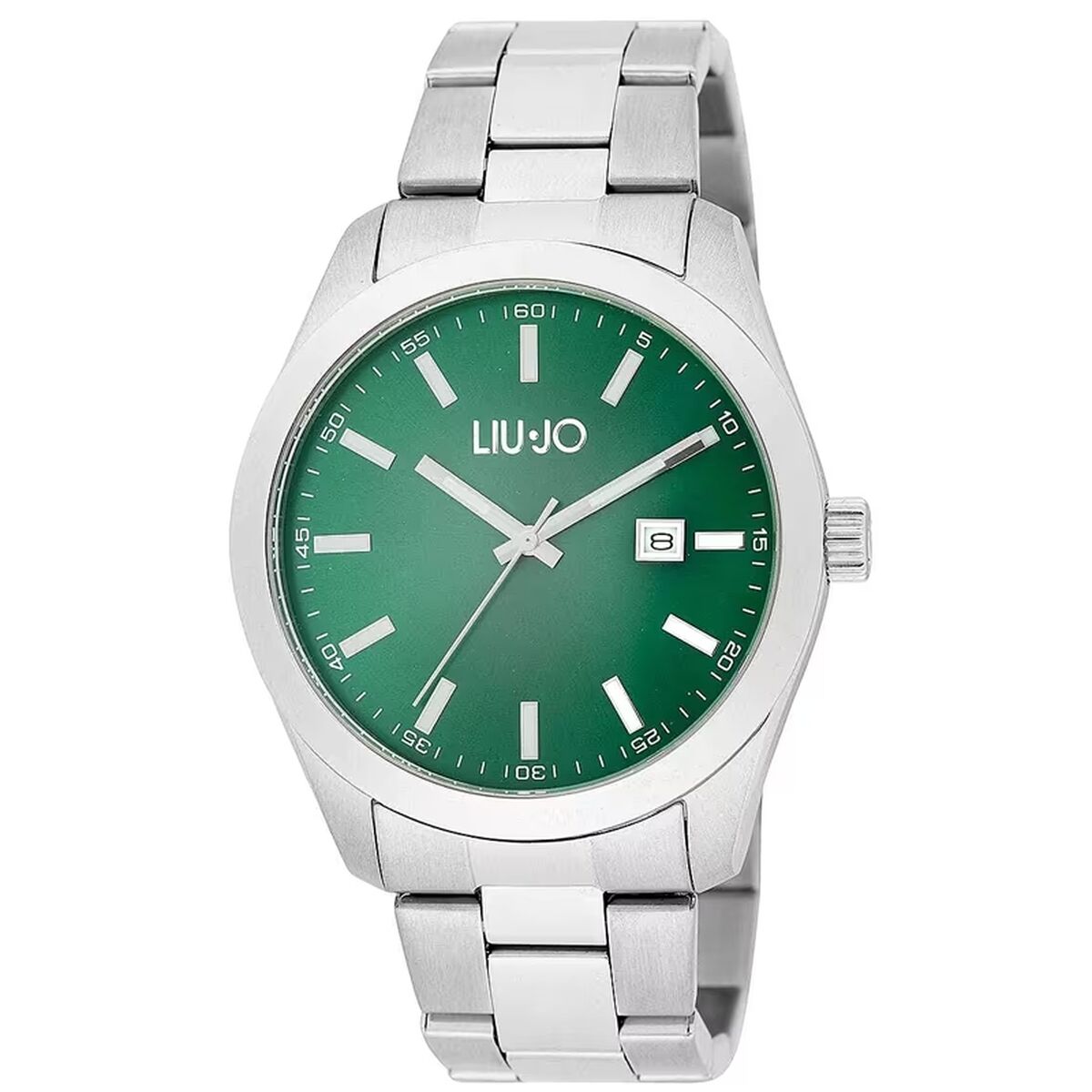 Herrklocka LIU JO TLJ2114