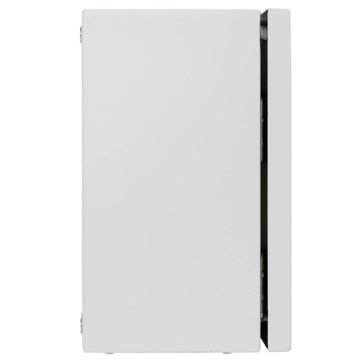 Väggrack Eaton SRIN410106 - 6