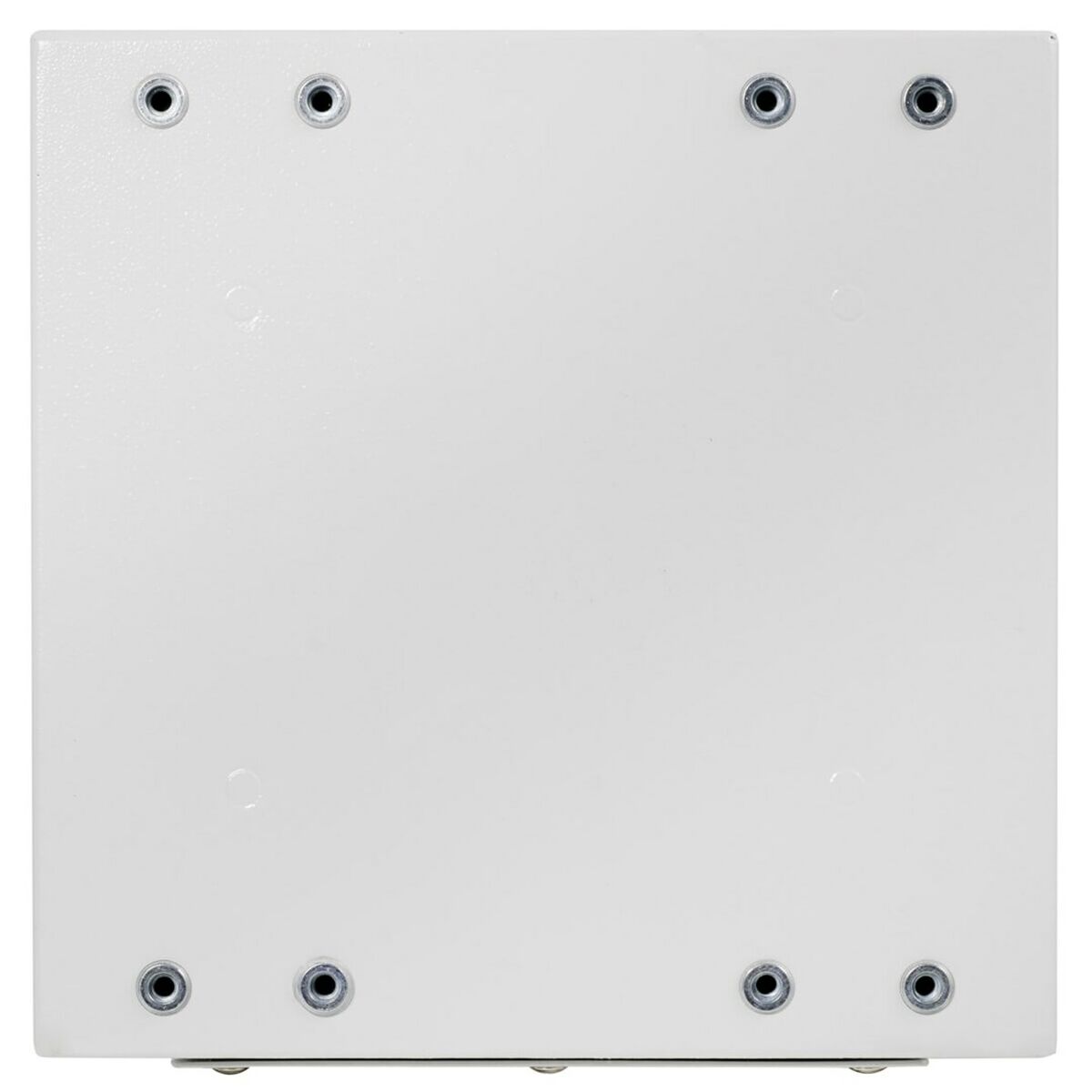 Väggrack Eaton SRIN410106 - 2