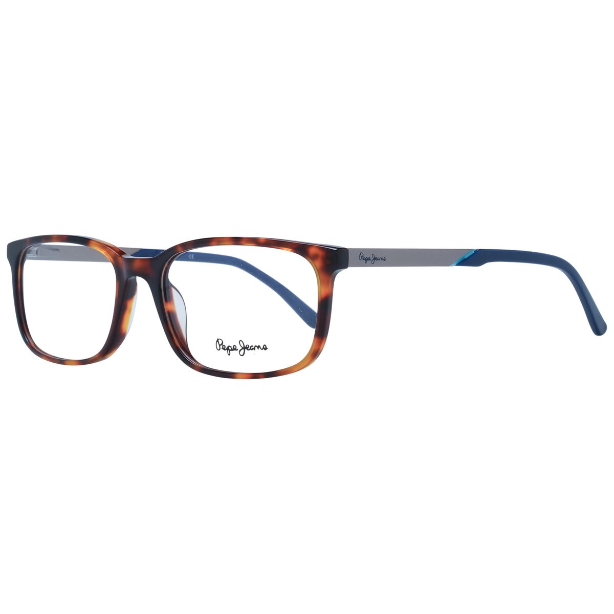 Glasögonbågar Pepe Jeans PJ3404 54C2