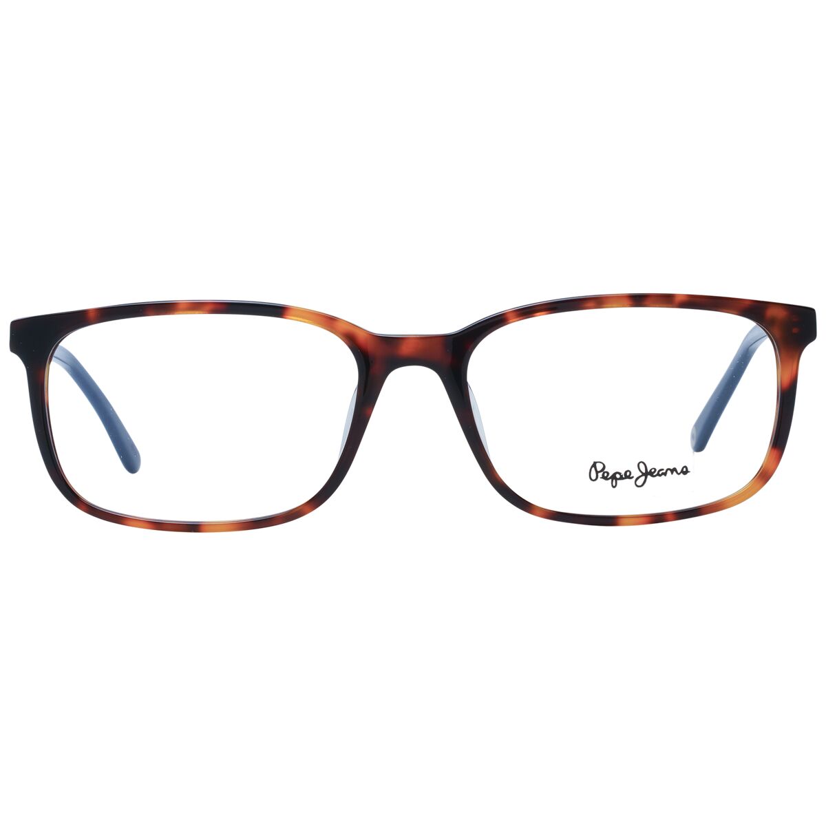 Glasögonbågar Pepe Jeans PJ3404 54C2 - 2