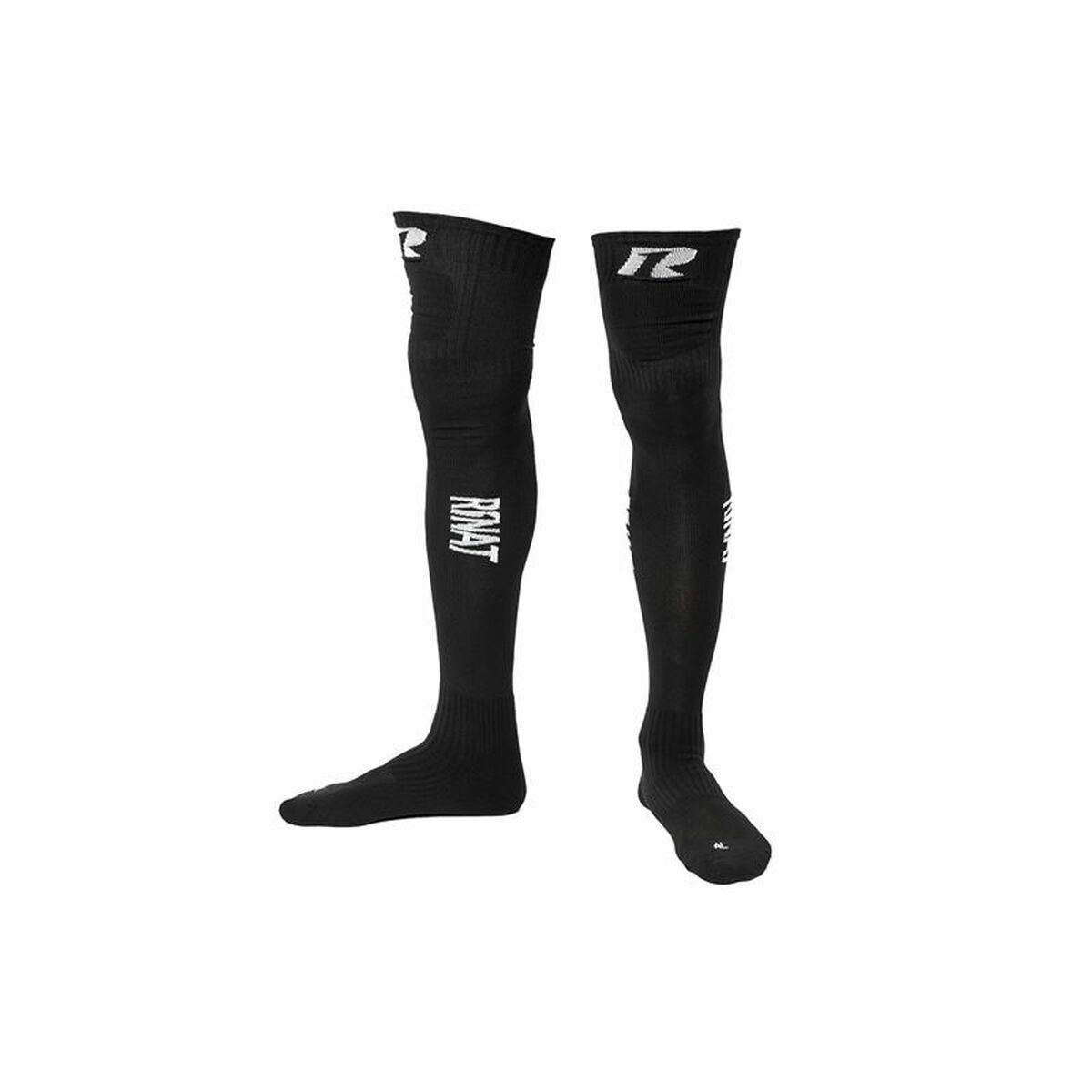 Fotbollsstrumpor för barn Goalkeeper Rinat Classic R1