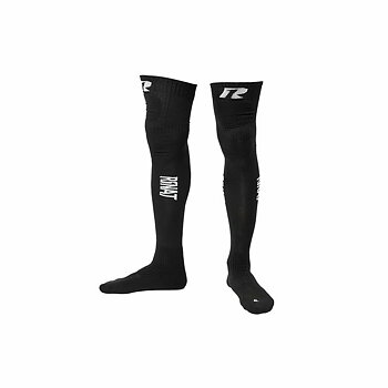 Fotbollsstrumpor för barn Goalkeeper Rinat Classic R1