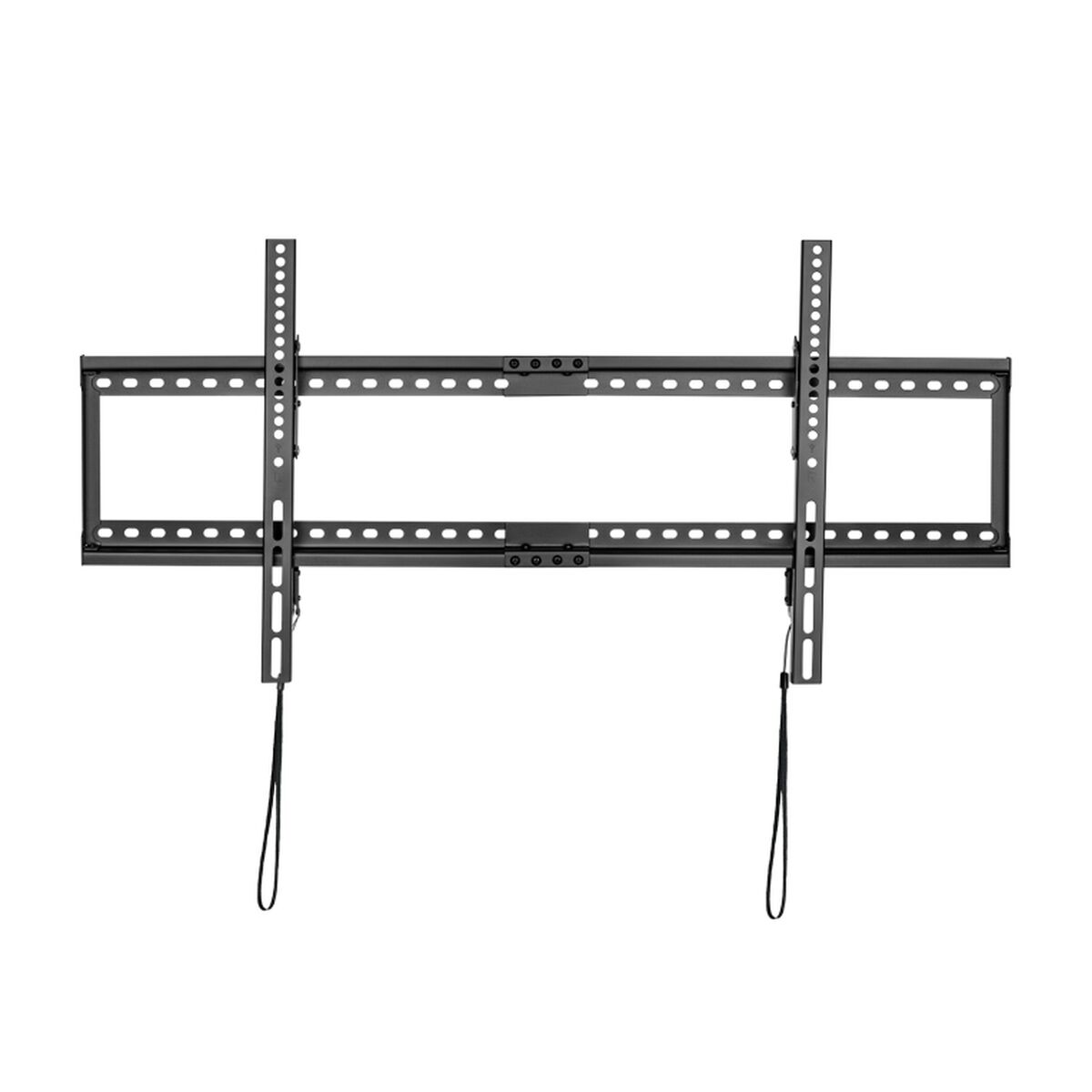 TV-fäste Aisens WT90T-121 37"-90" 37" 75 Kg