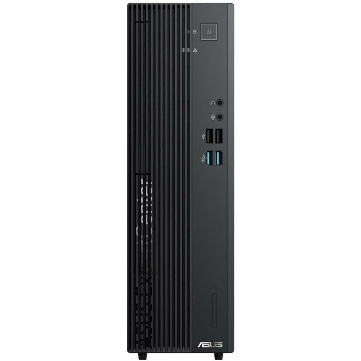 Bordsdator Asus ExpertCenter D501SER-714700002X Intel Core i7 16 GB RAM 512 GB SSD - 2