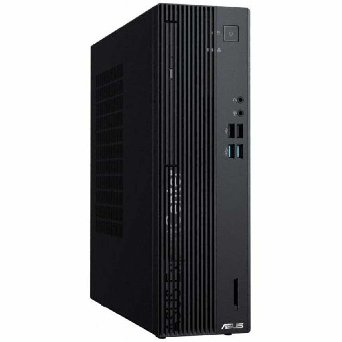 Bordsdator Asus ExpertCenter D501SER-714700002X Intel Core i7 16 GB RAM 512 GB SSD