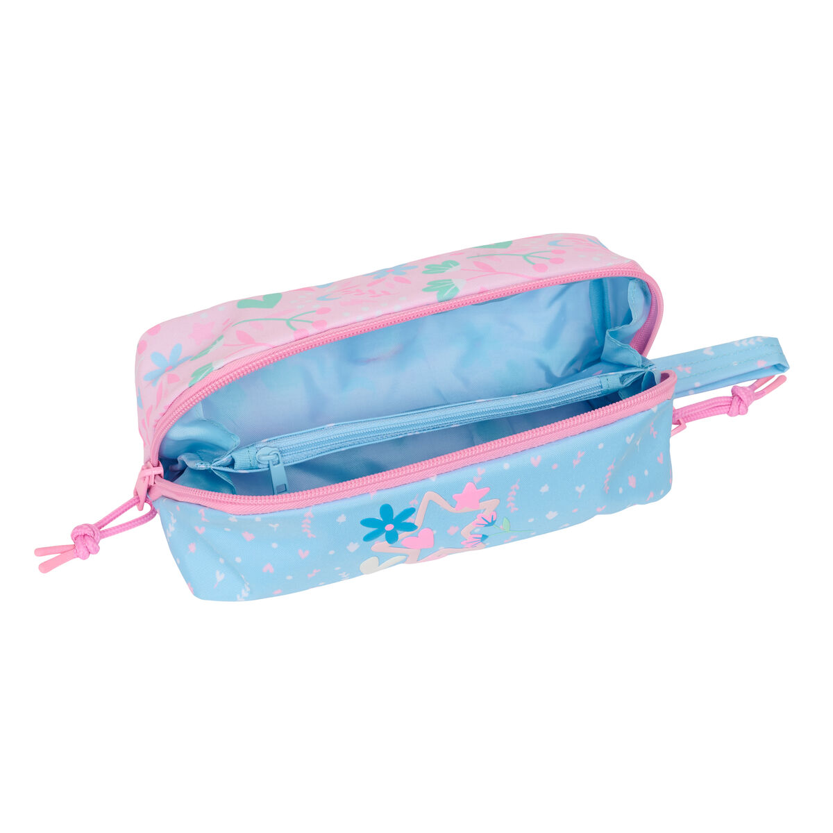 Bag Safta 20 x 8 x 8 cm - 3