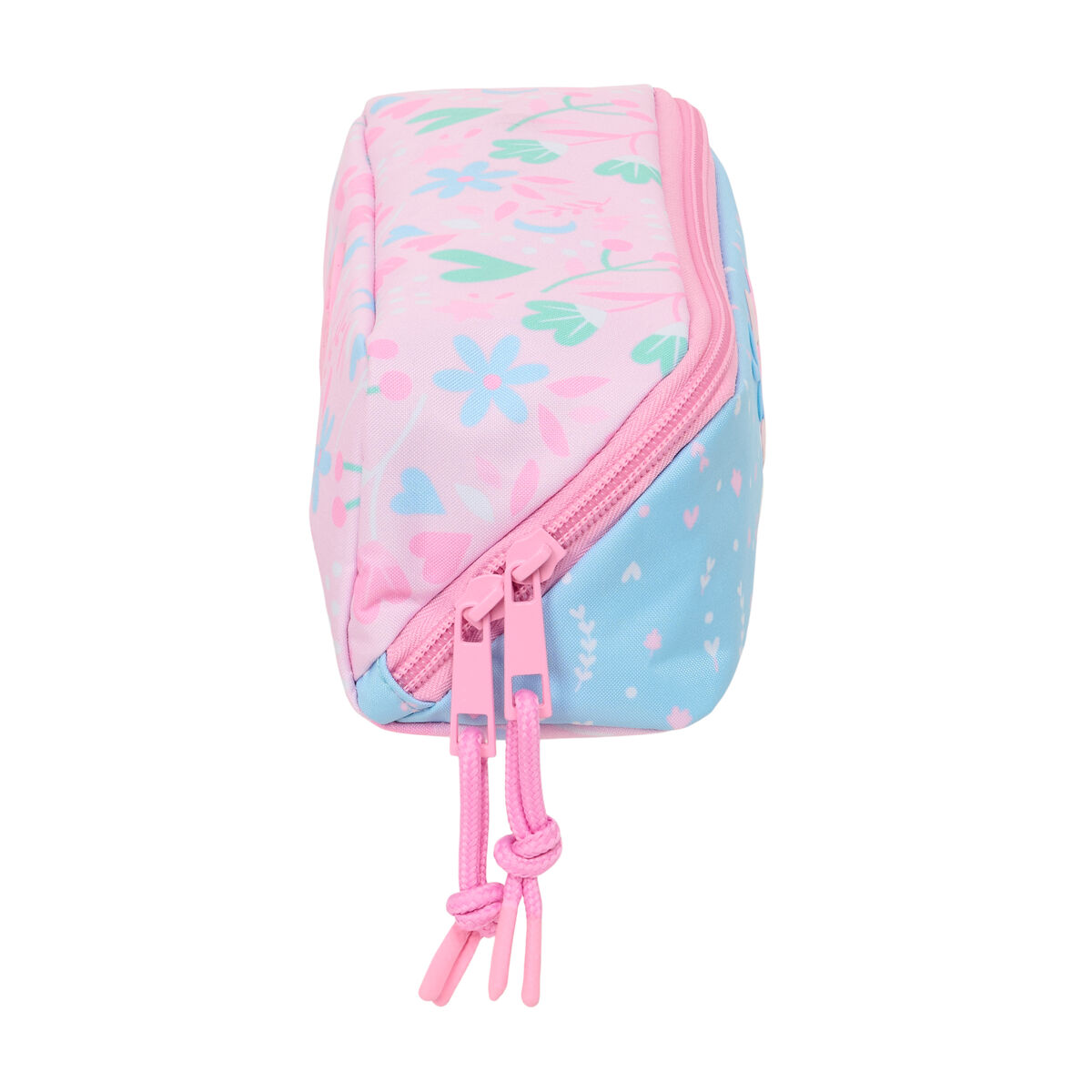 Bag Safta 20 x 8 x 8 cm - 2