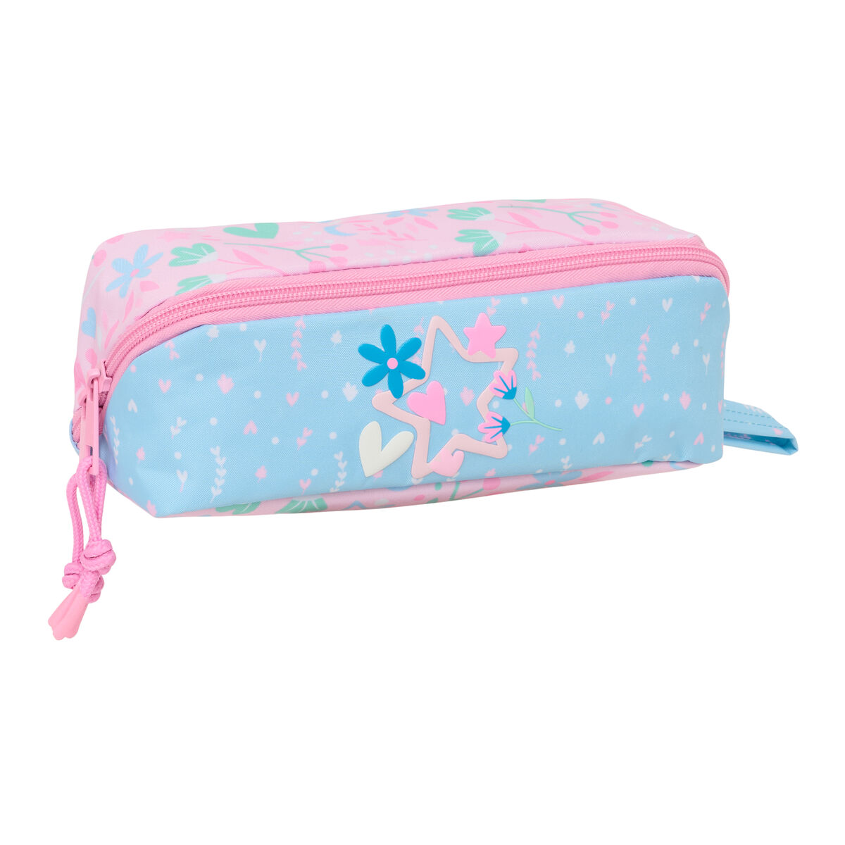 Bag Safta 20 x 8 x 8 cm
