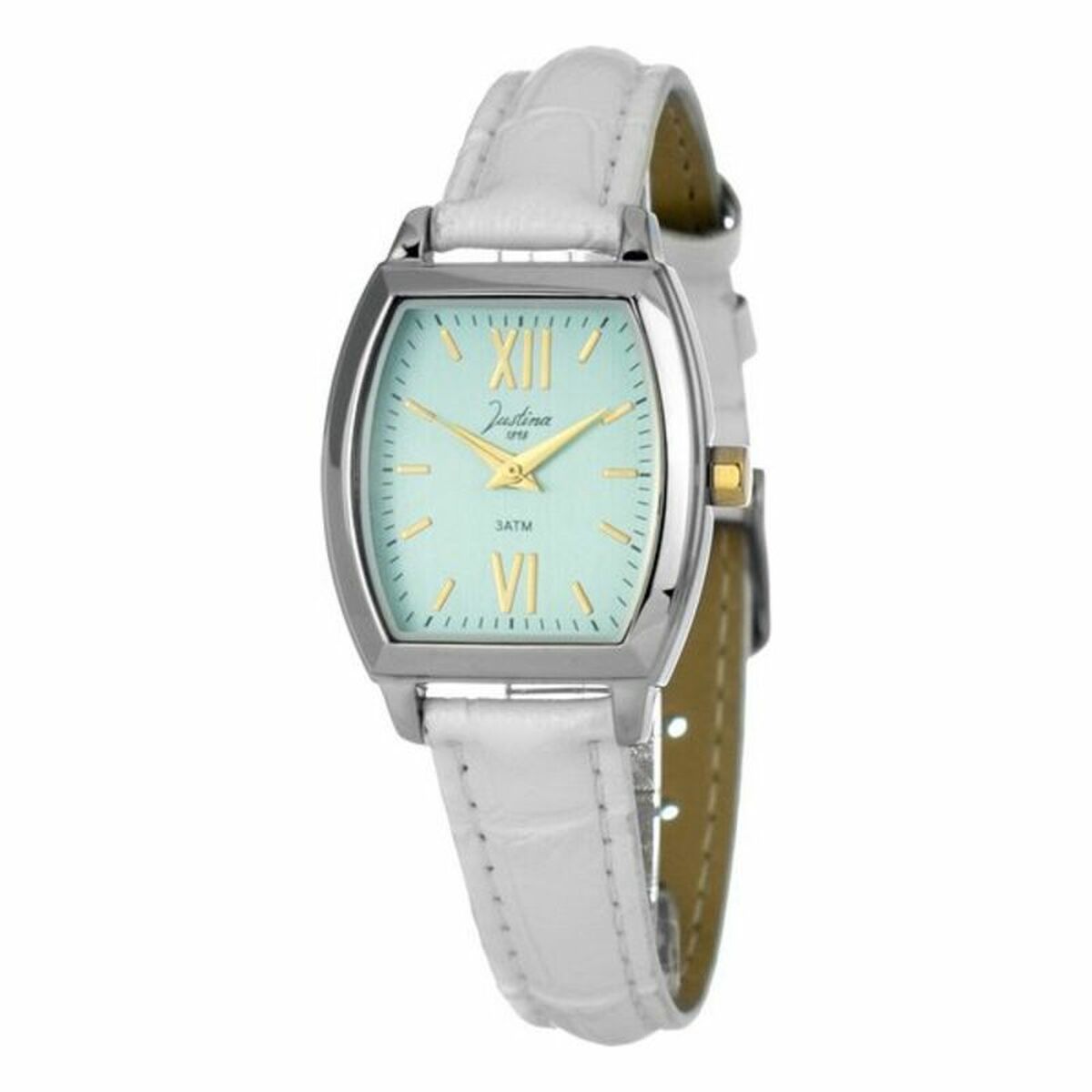 Damklocka Justina 21993A (Ø 24 mm) - 8