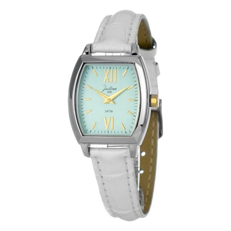 Damklocka Justina 21993A (Ø 24 mm) - 5