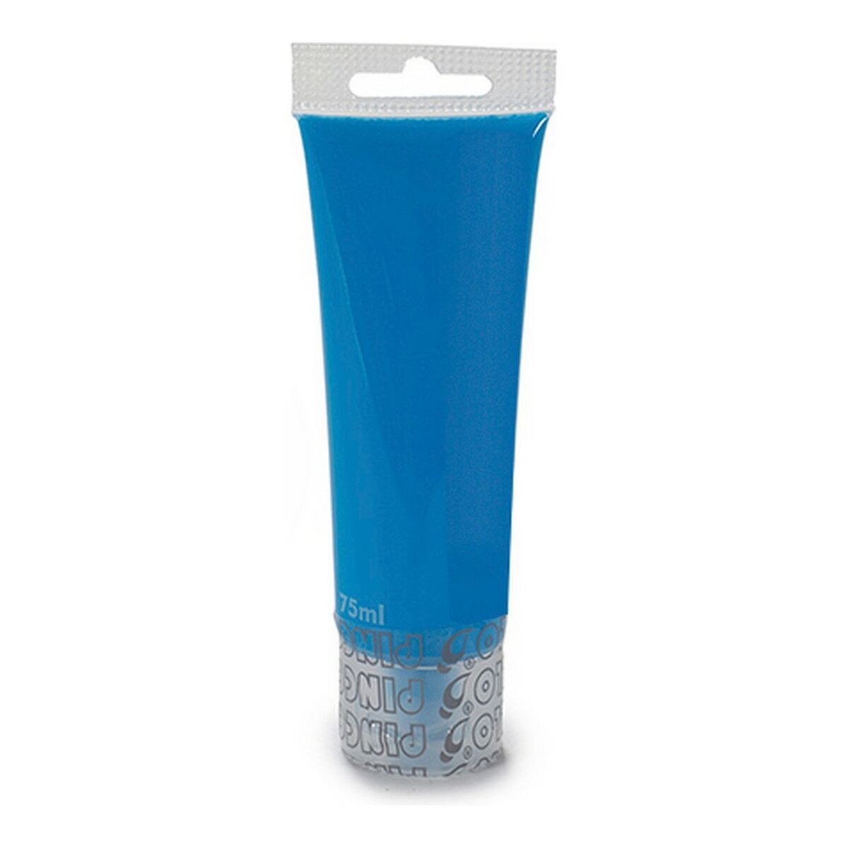Akrylfärg (75 ml)