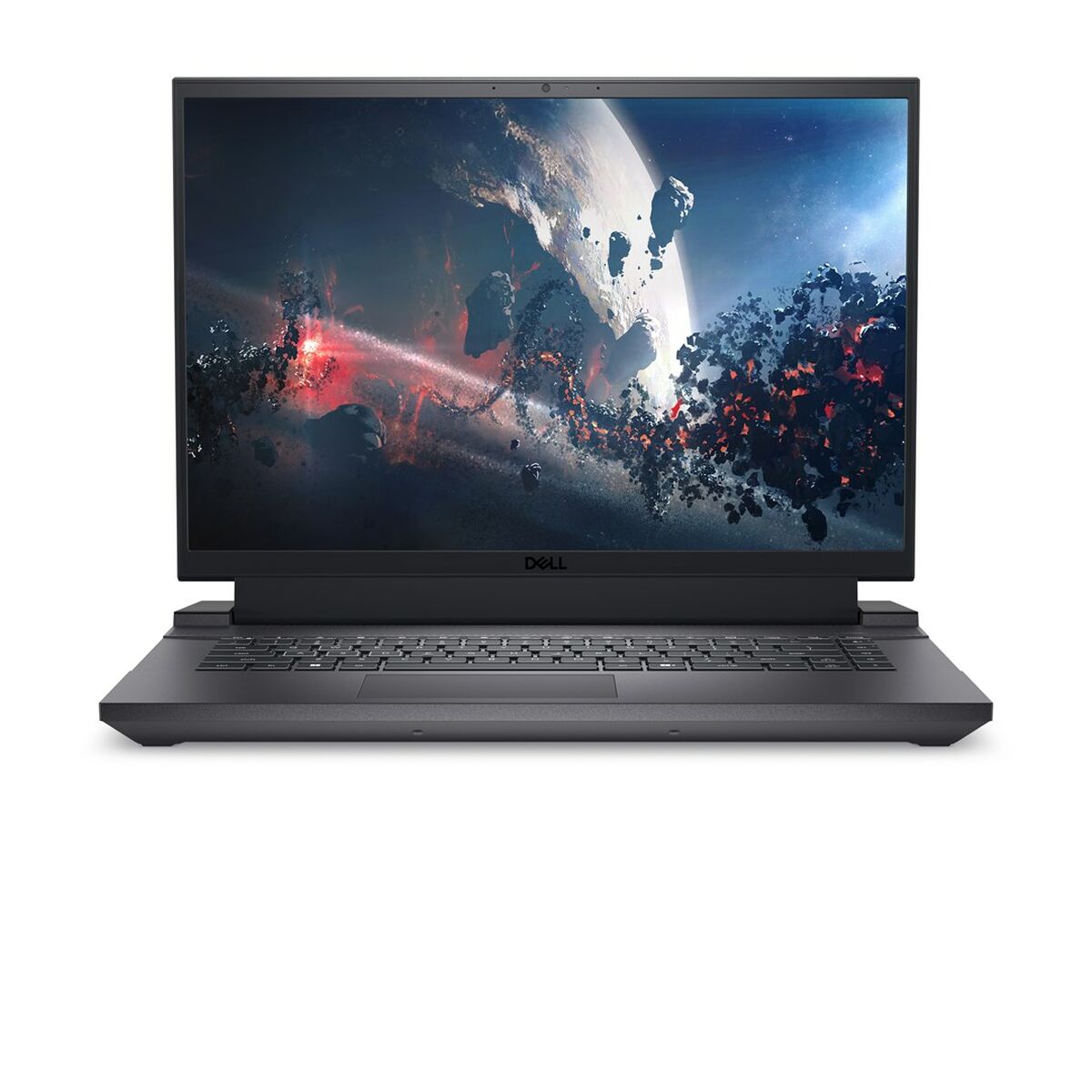 Bärbar dator Dell 7630-5383 16" intel core i7-13650hx 32 GB RAM 1 TB SSD Nvidia Geforce RTX 4060 - 6