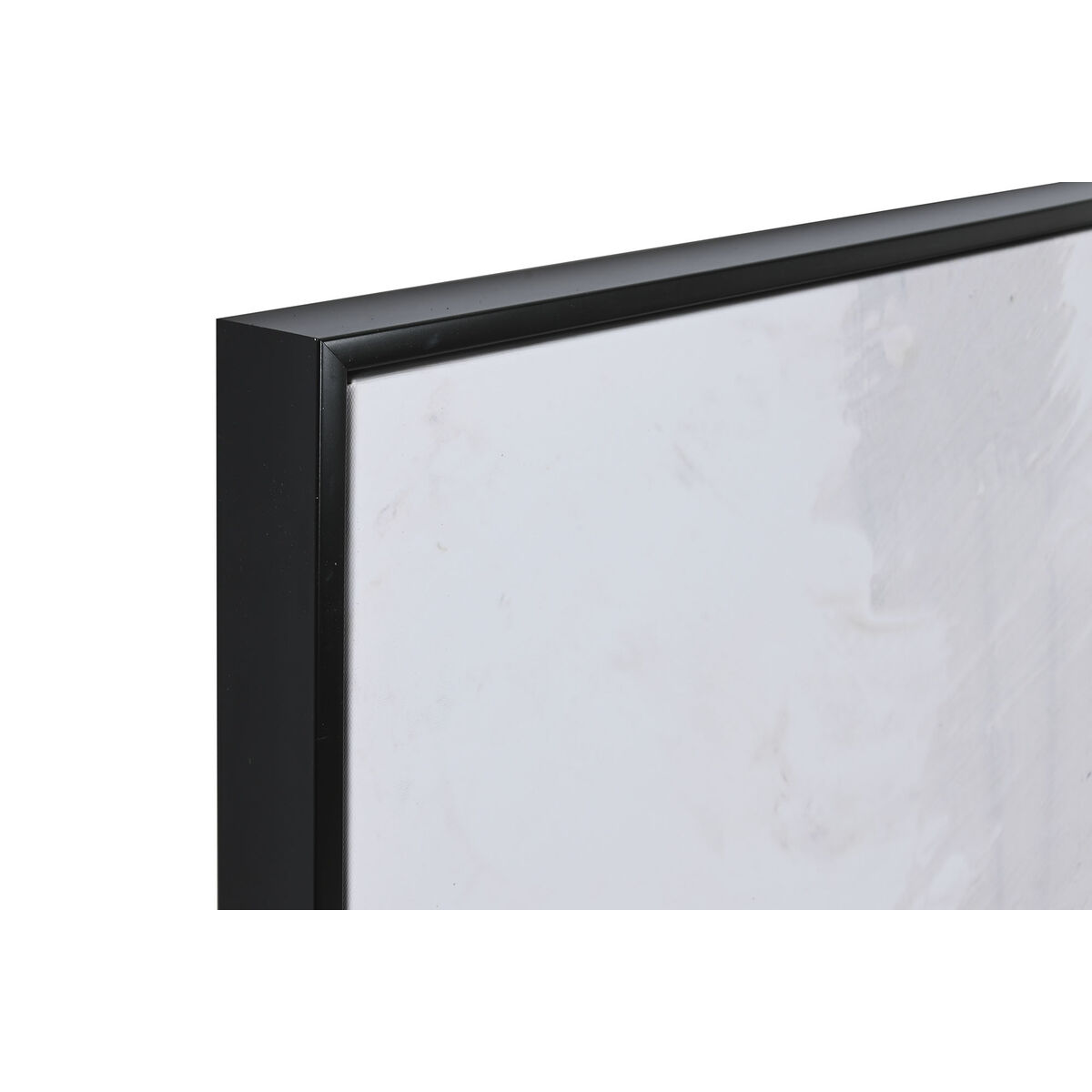 Tavla Home ESPRIT Abstrakt Modern 103 x 4,5 x 143 cm (2 antal) - 2