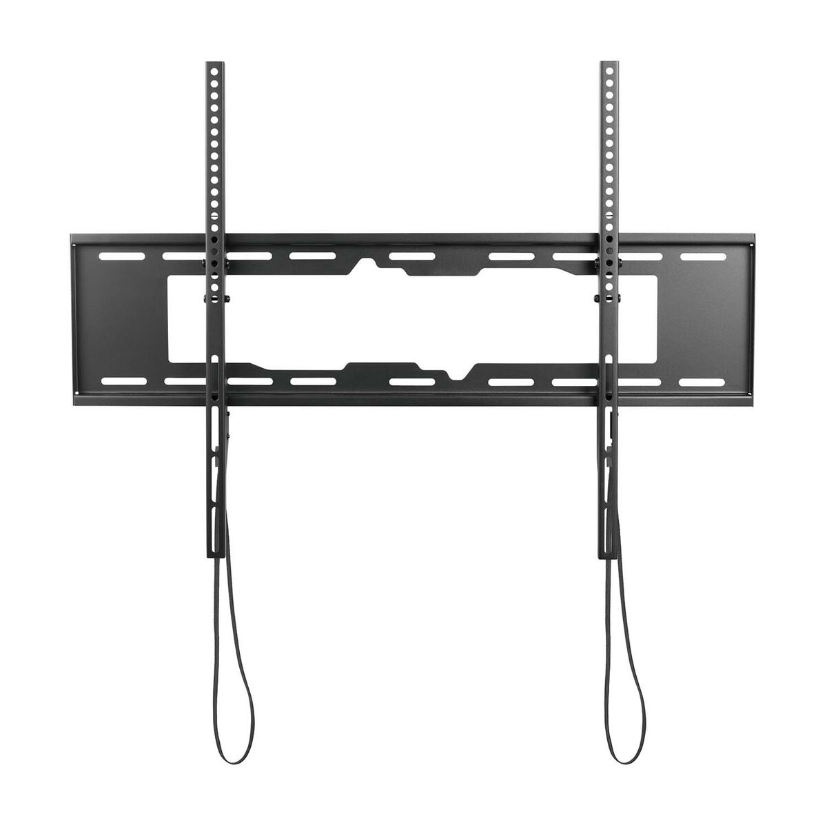 TV-fäste Aisens WT90T-233 55" 50 kg - 2