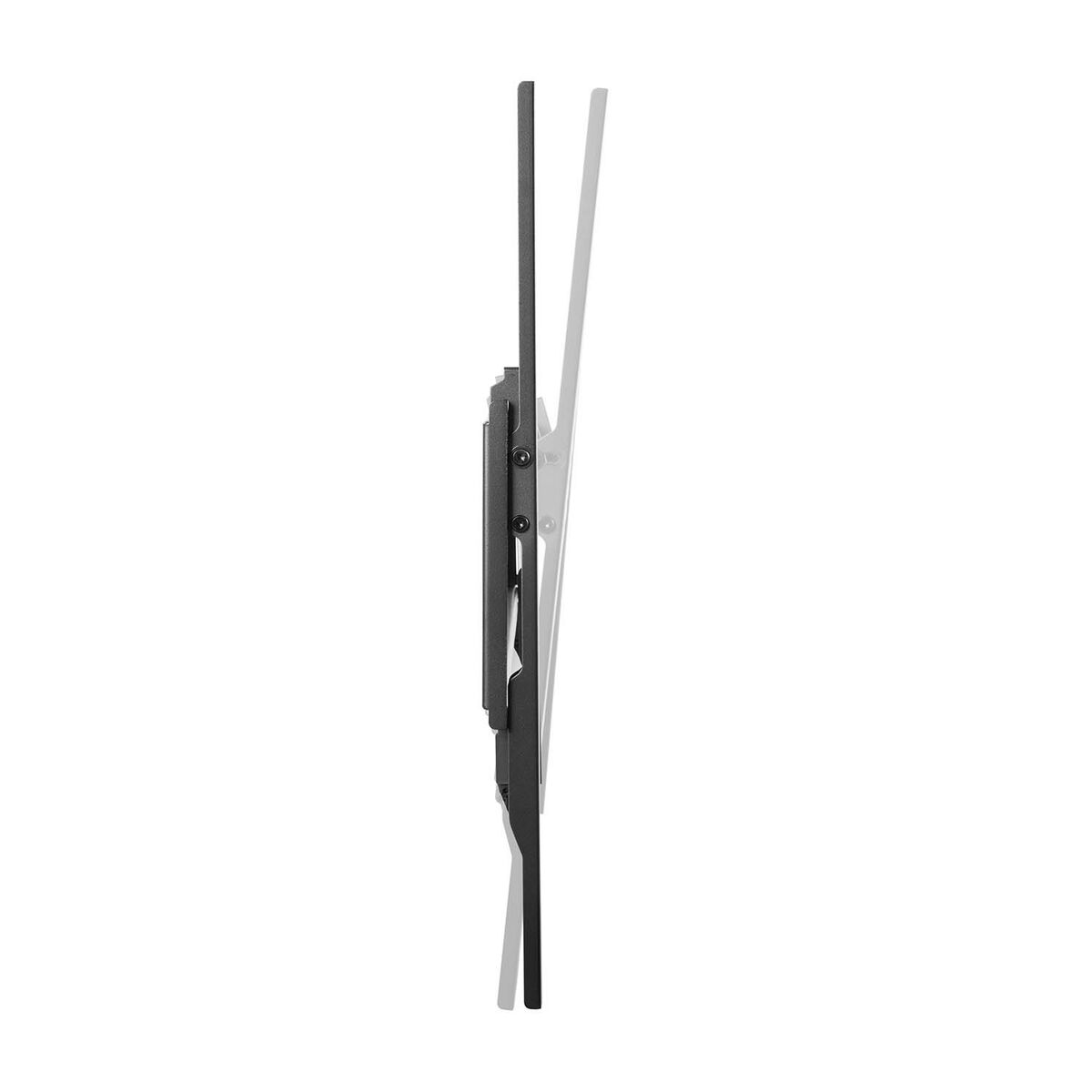 TV-fäste Aisens WT90T-233 55" 50 kg - 3