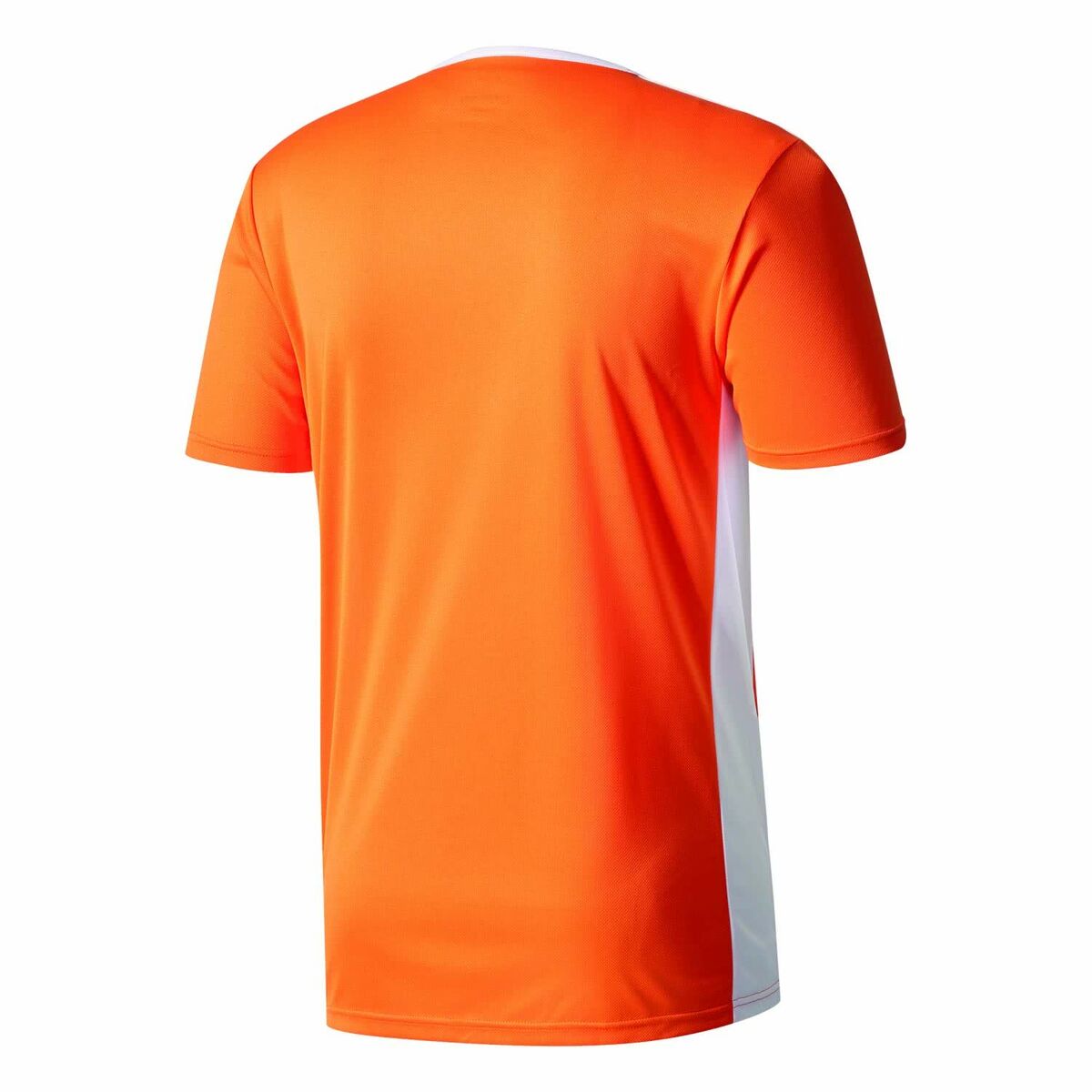 Sporttröja med ärmar Adidas - 2
