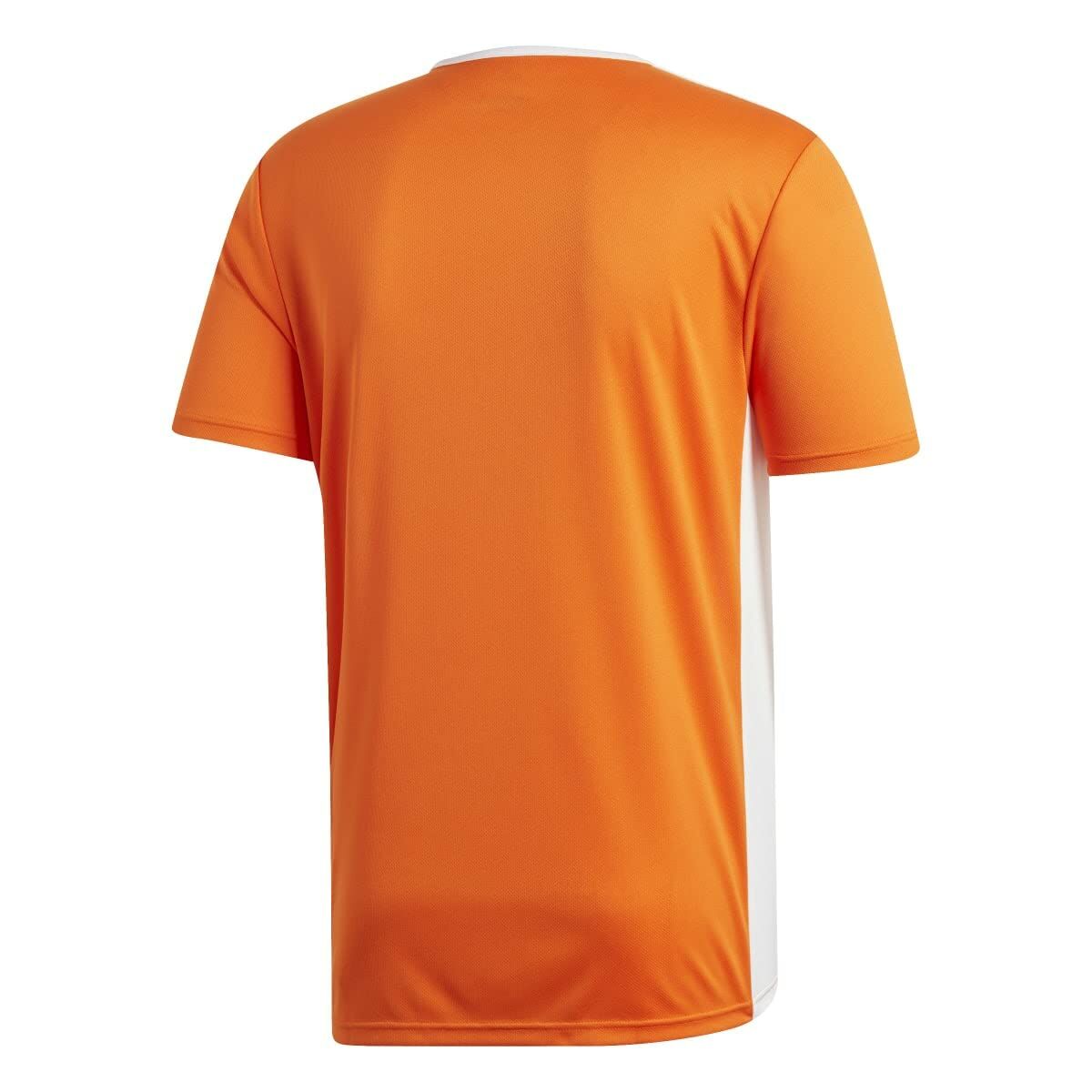 Sporttröja med ärmar Adidas - 3