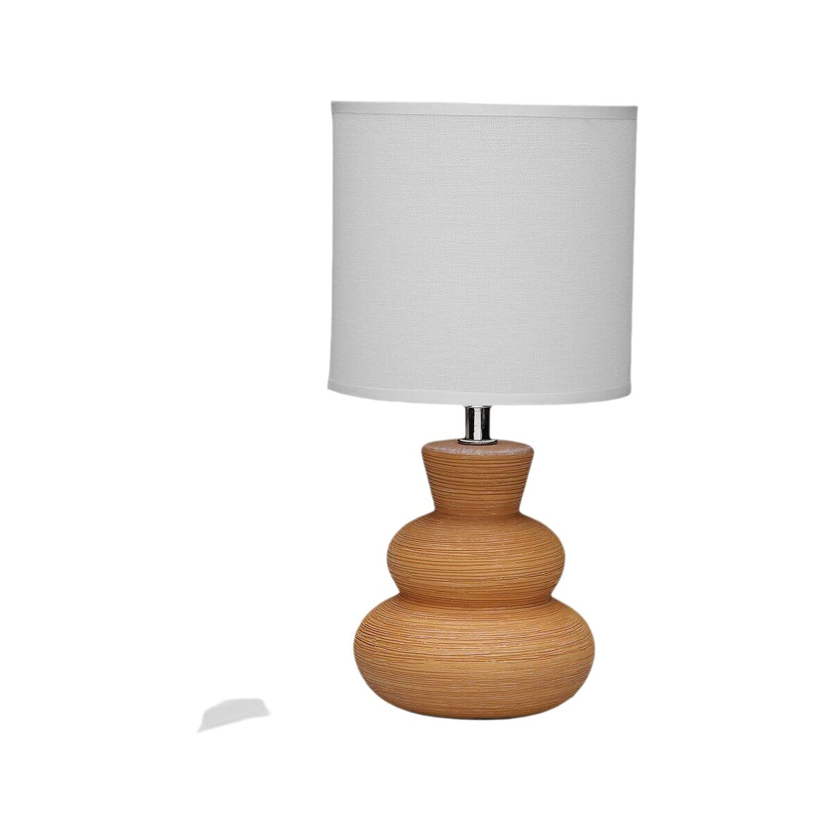 Bordslampa Versa LIVIA - 2