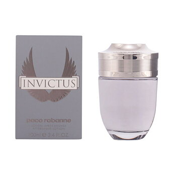 Rakvatten Paco Rabanne INV103
