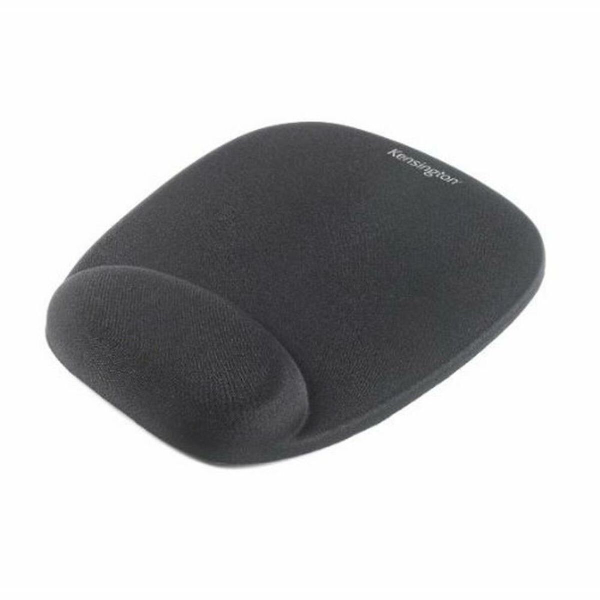 Halkfri matta Kensington 62384 Svart