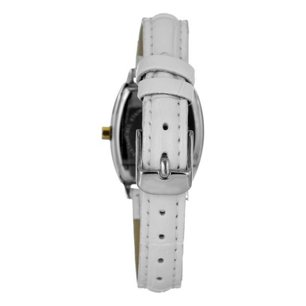 Damklocka Justina 21993B (Ø 24 mm) - 3
