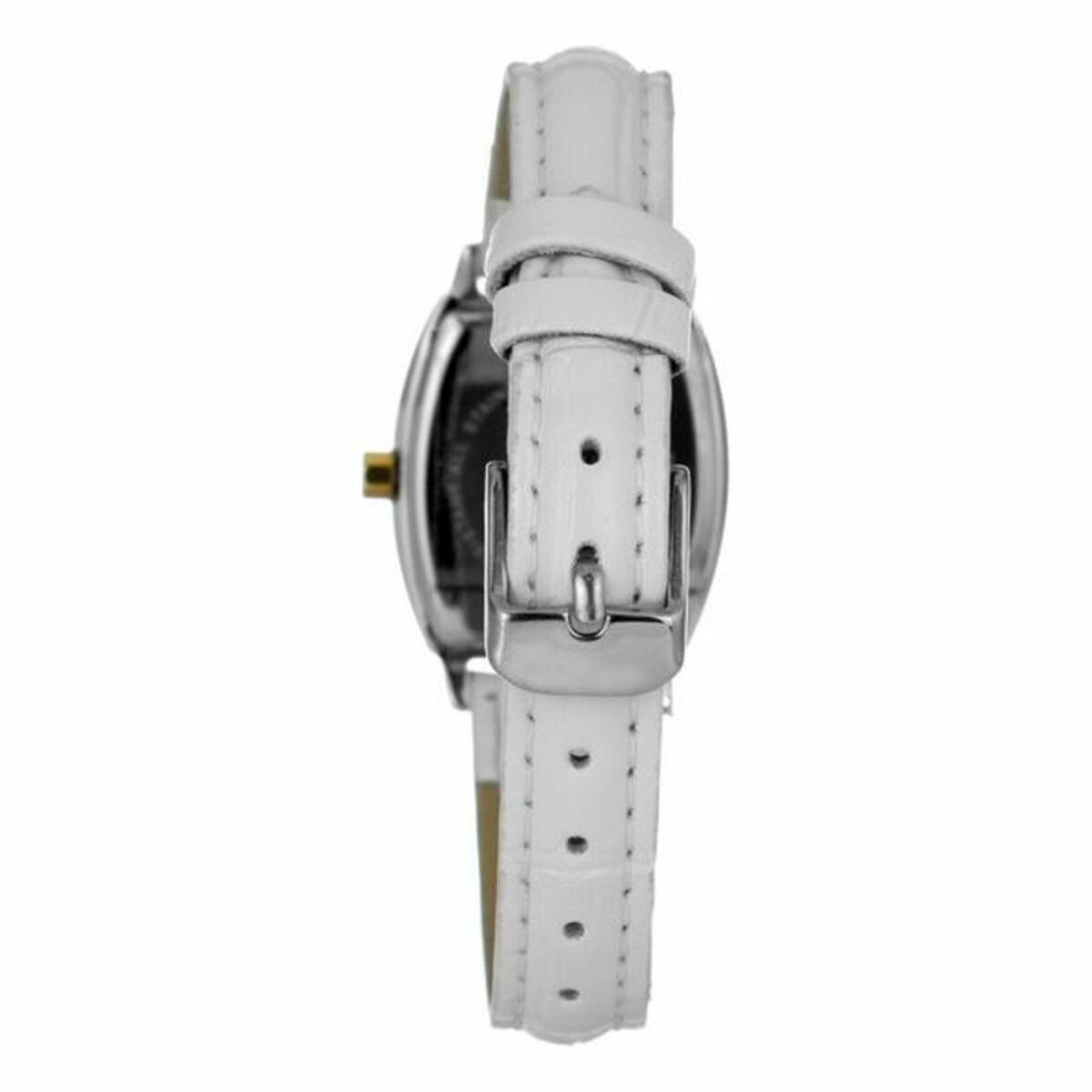 Damklocka Justina 21993B (Ø 24 mm) - 12
