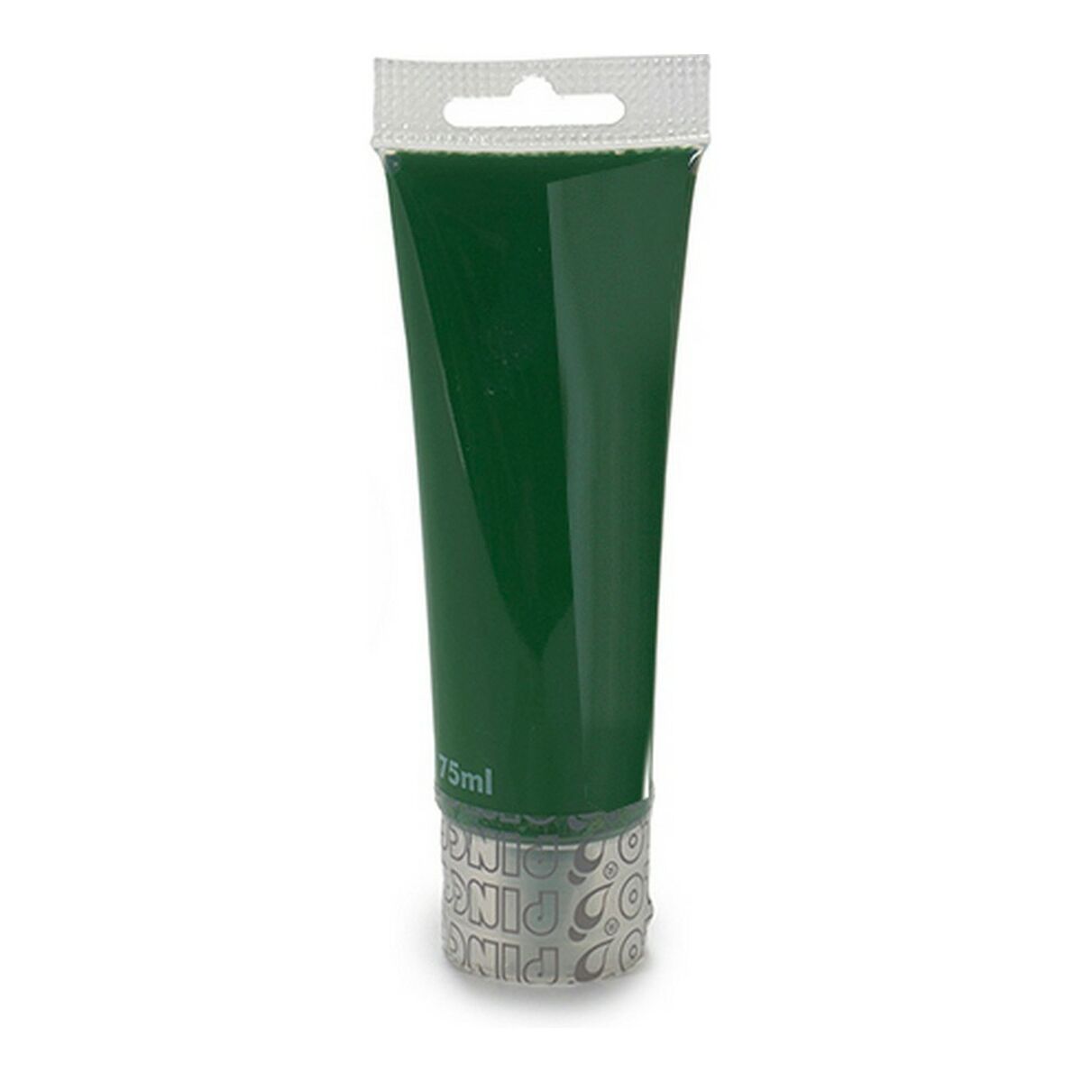 Akrylfärg (75 ml)