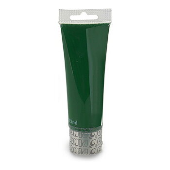 Akrylfärg (75 ml)
