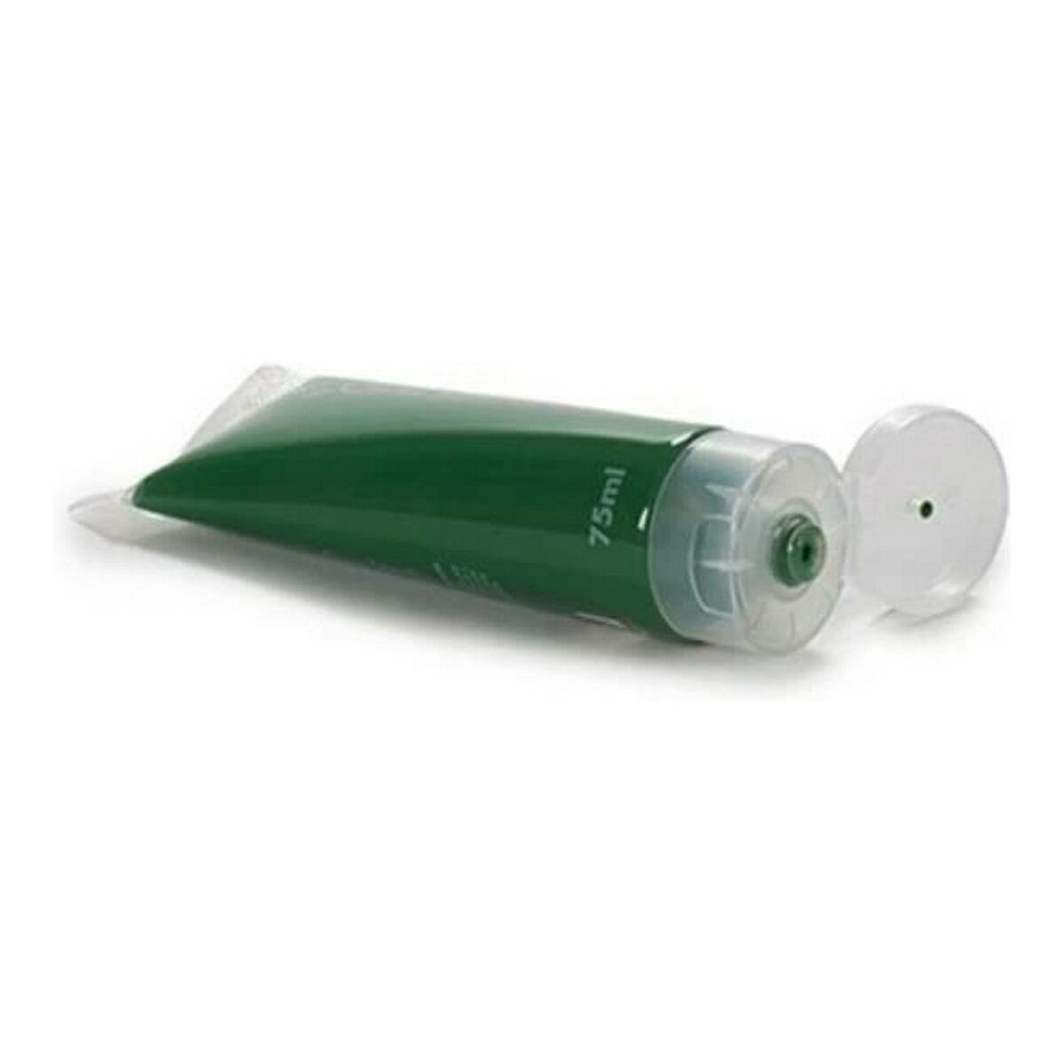 Akrylfärg (75 ml) - 2