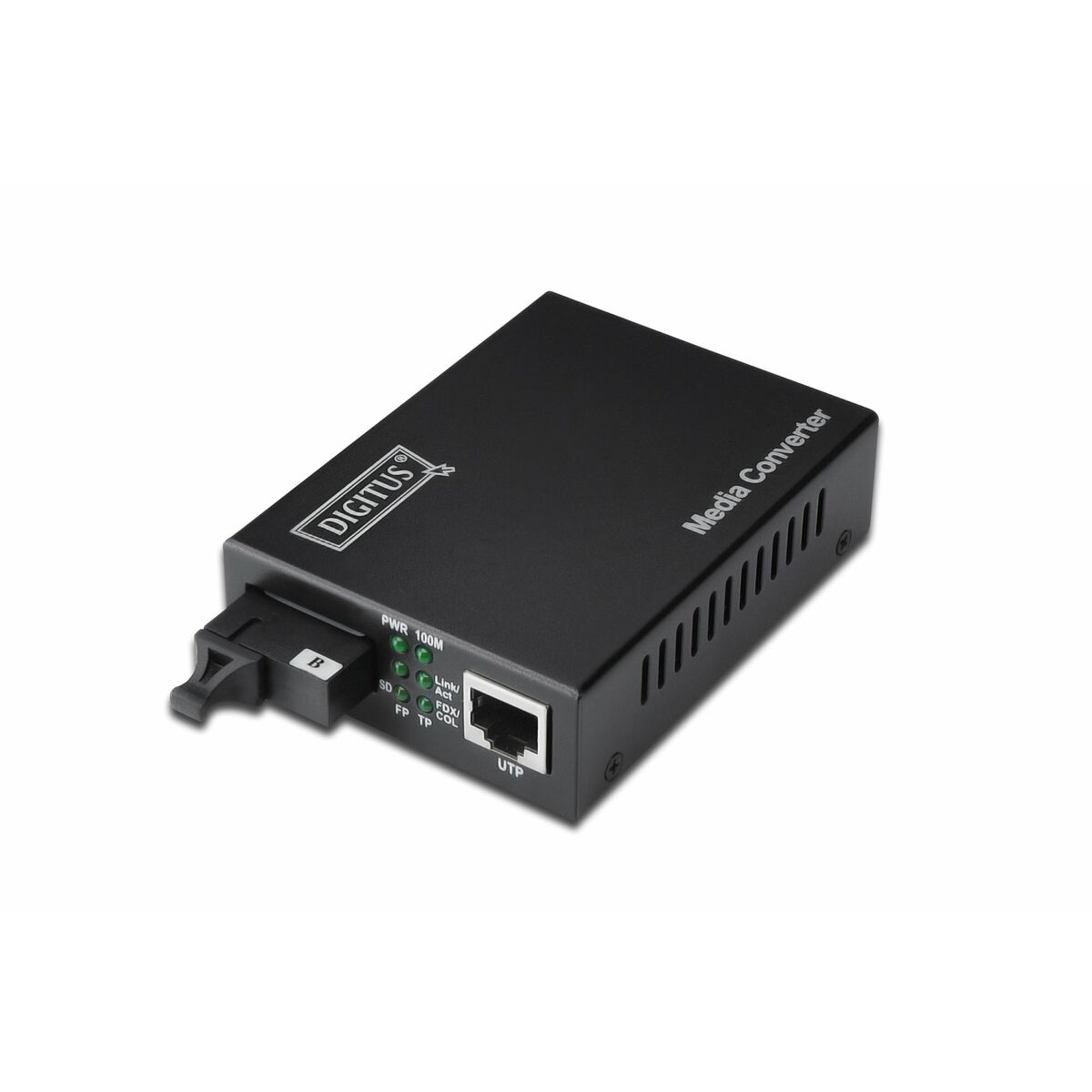 Switch Digitus by Assmann DN-82023 - 2